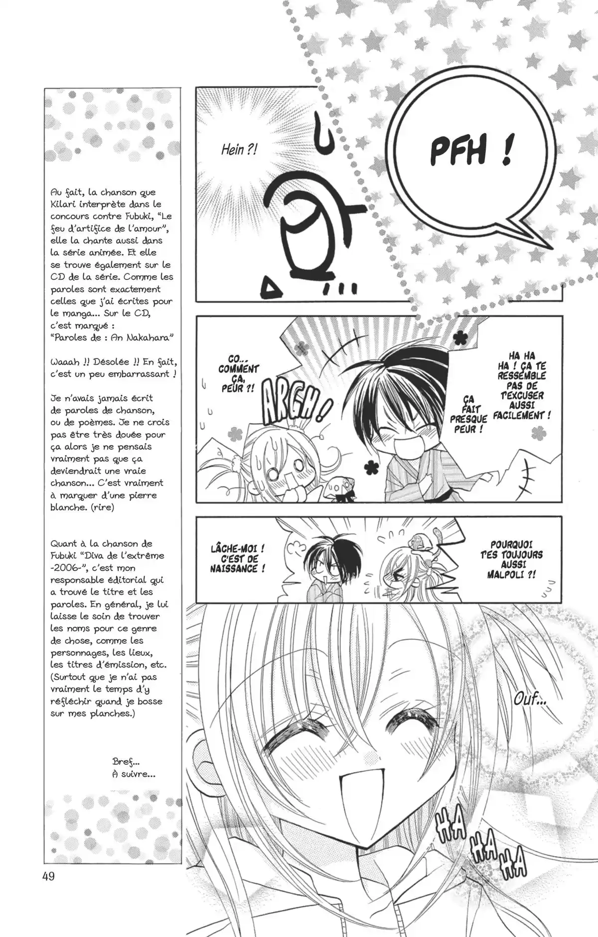 Kilari Volume 8 page 48