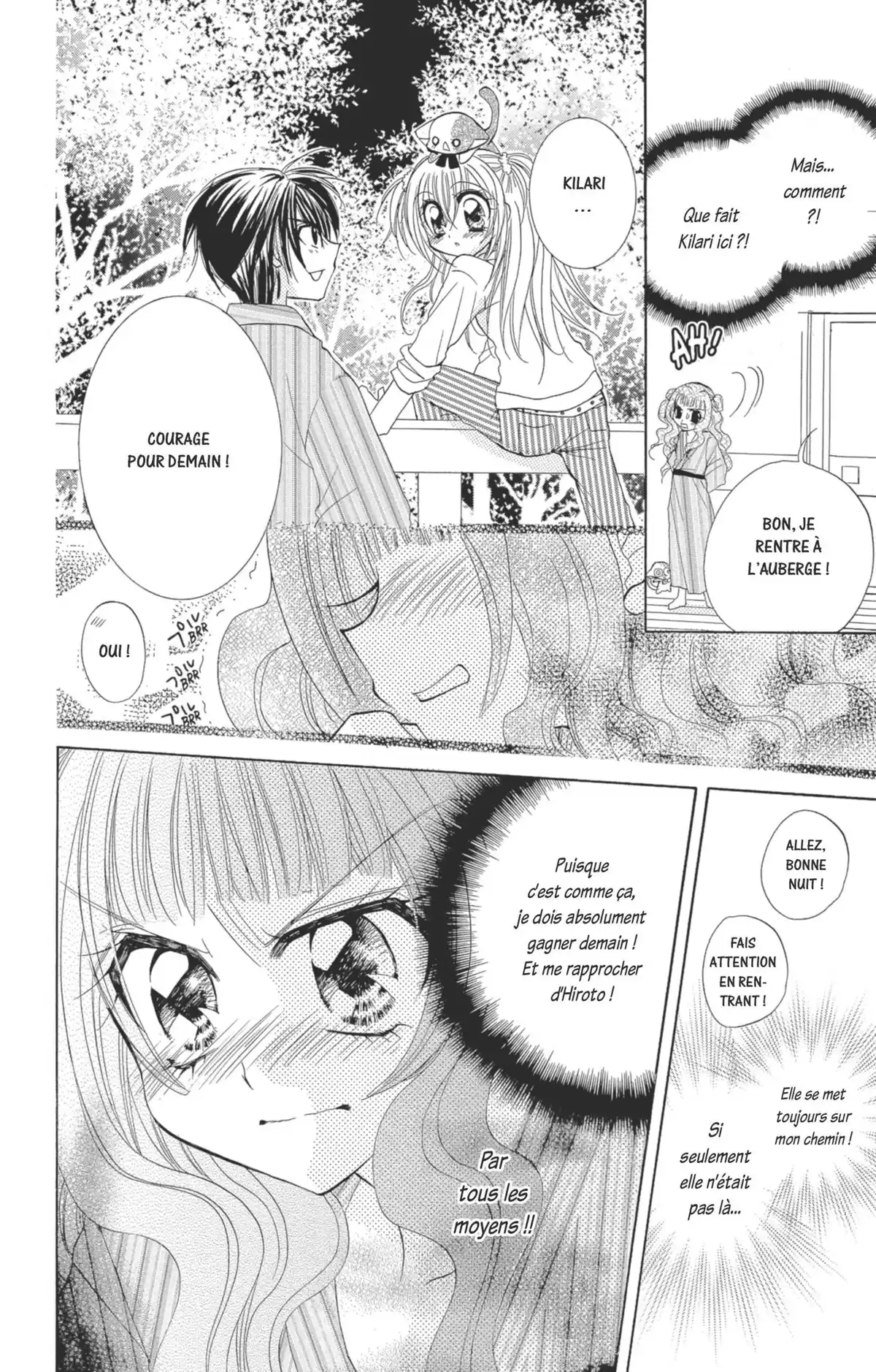 Kilari Volume 8 page 51