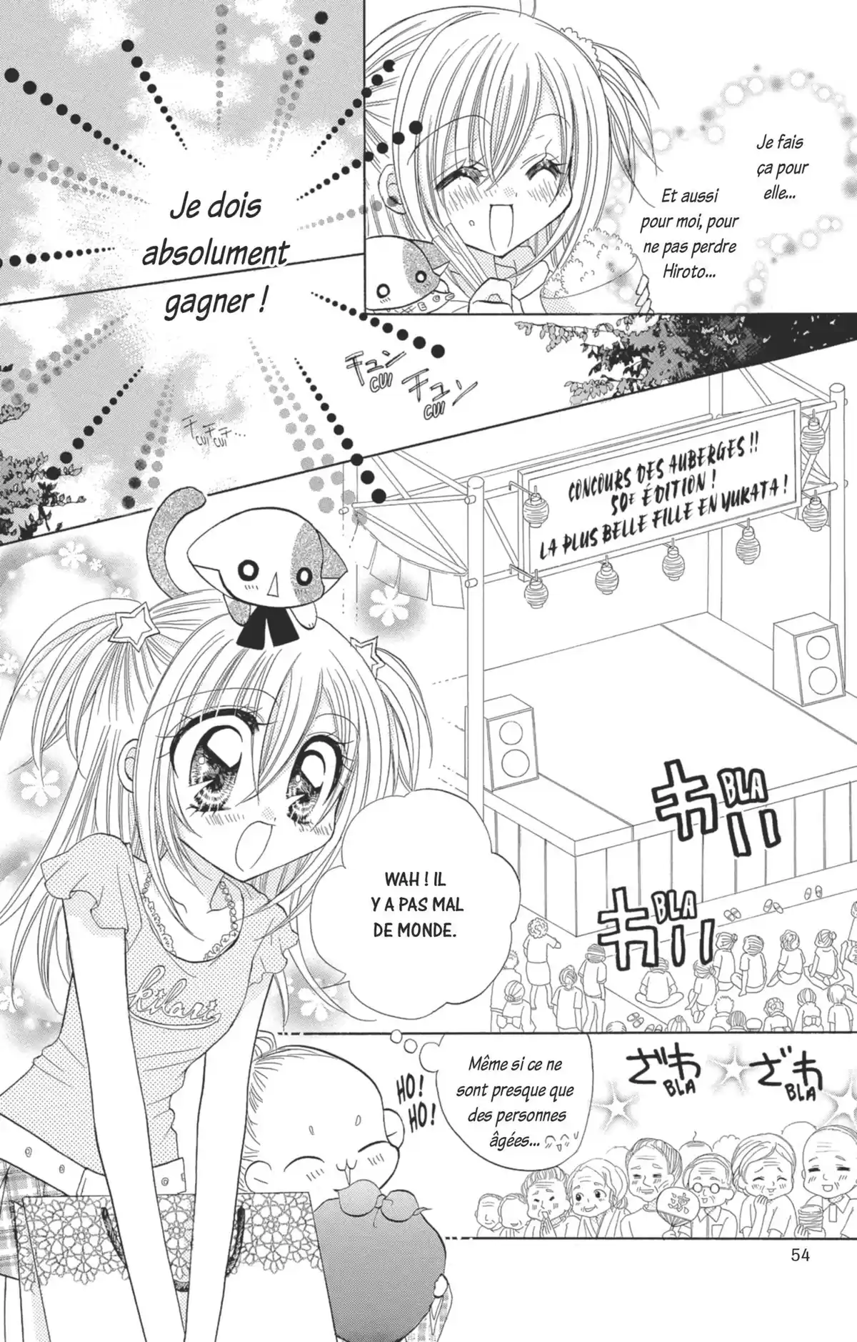 Kilari Volume 8 page 53