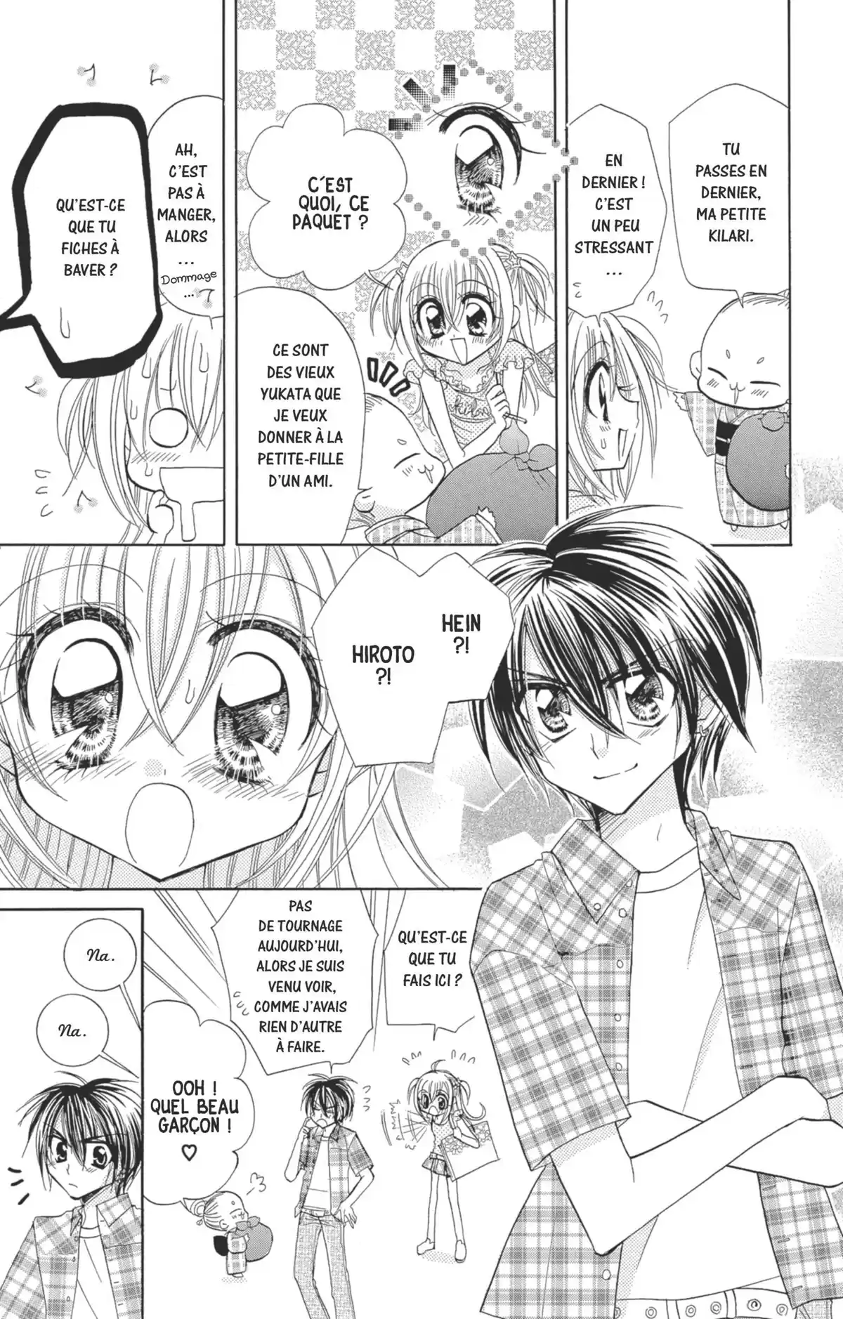 Kilari Volume 8 page 54