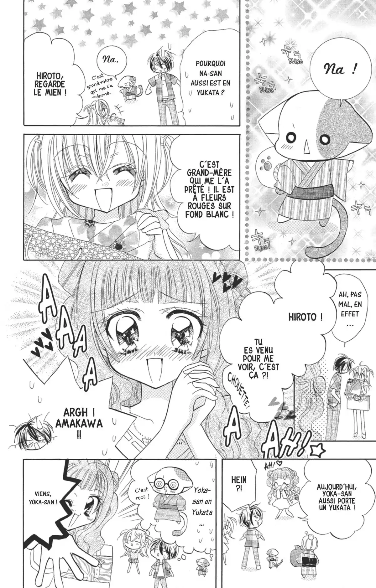Kilari Volume 8 page 55