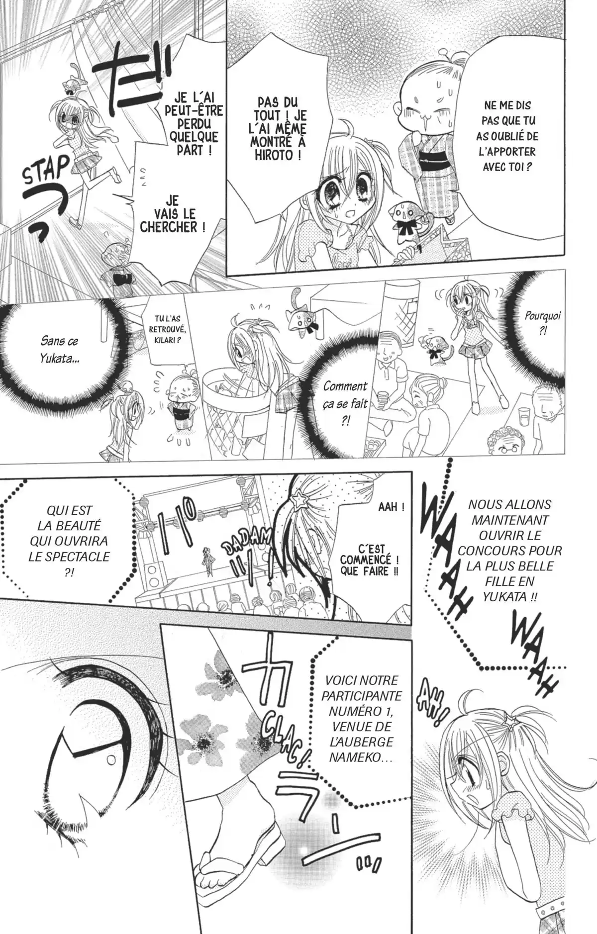 Kilari Volume 8 page 60