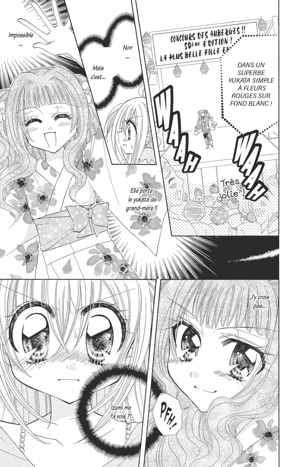 Kilari Volume 8 page 62