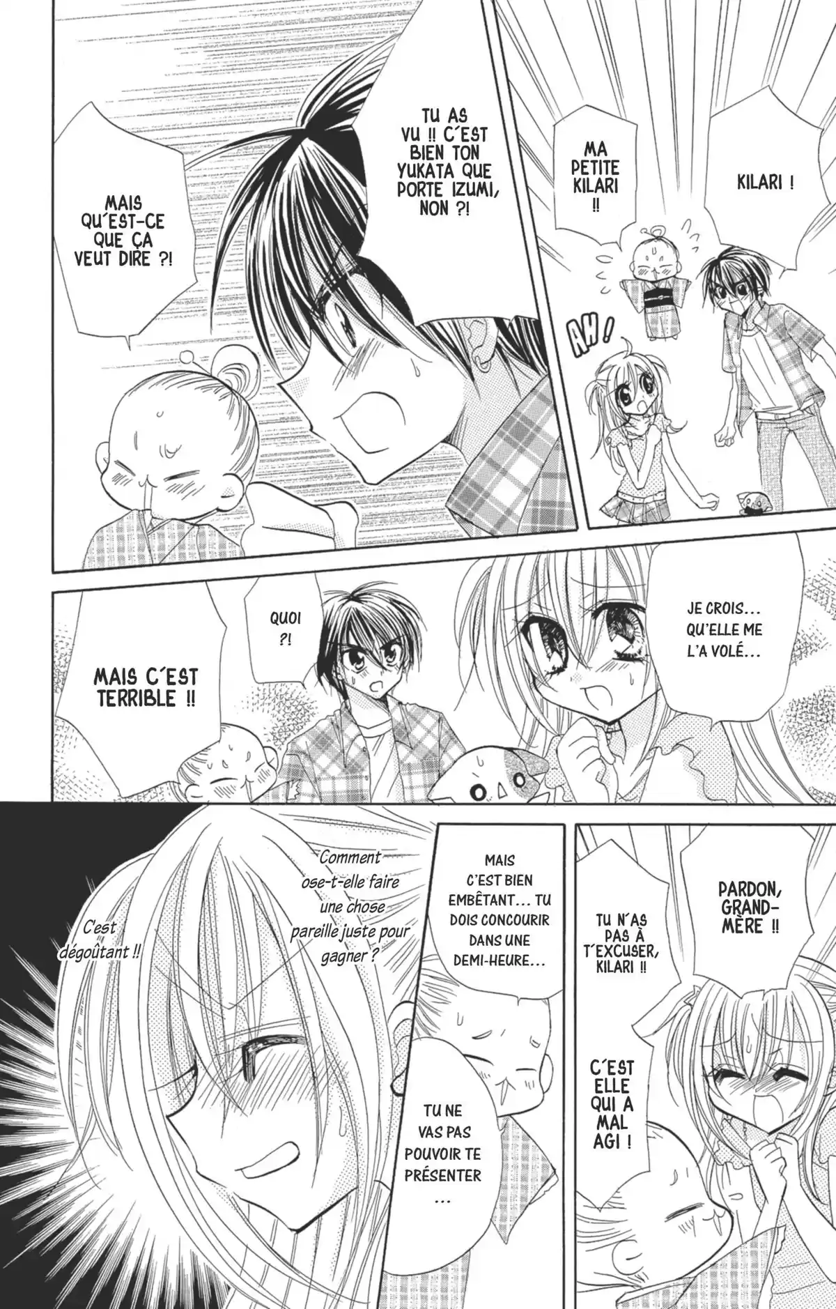 Kilari Volume 8 page 63