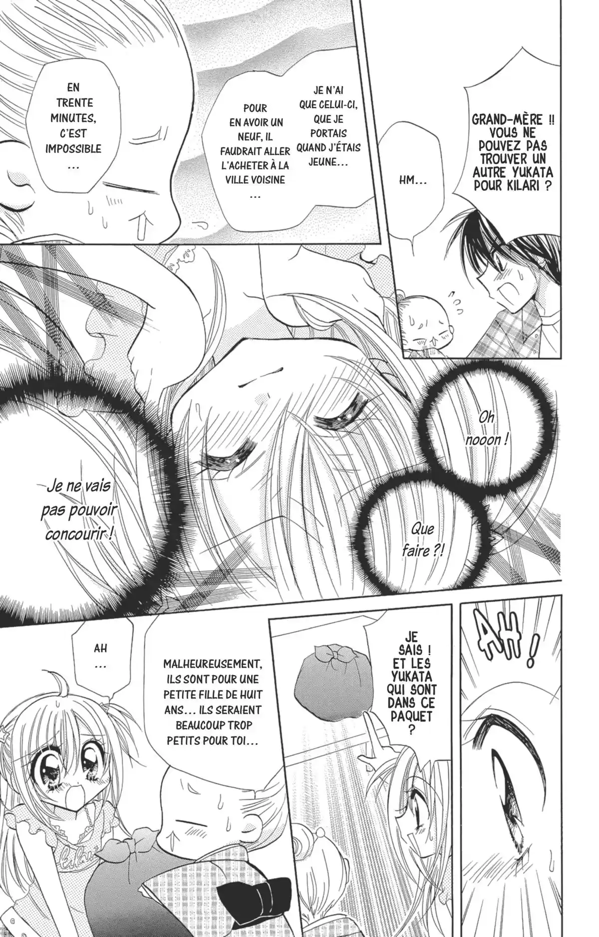 Kilari Volume 8 page 64