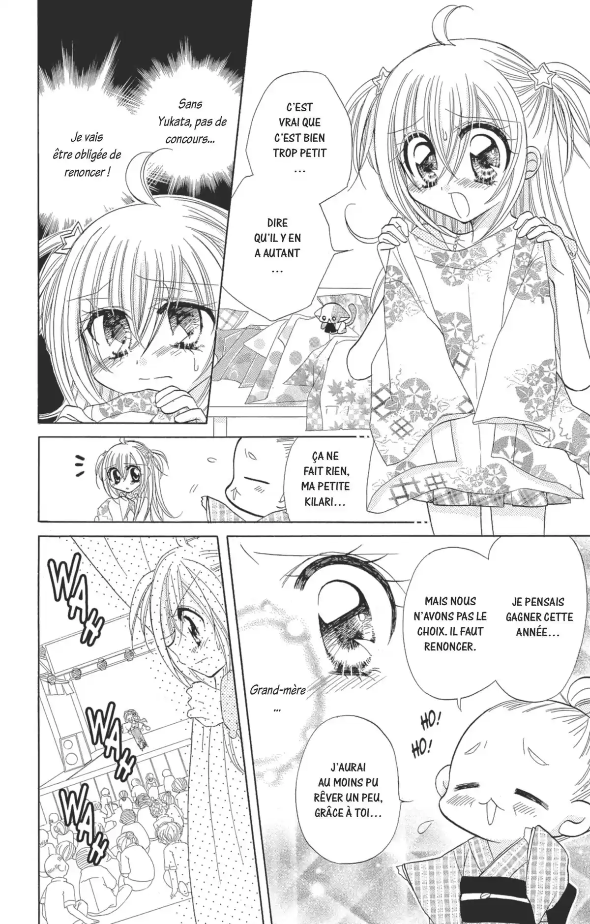 Kilari Volume 8 page 65