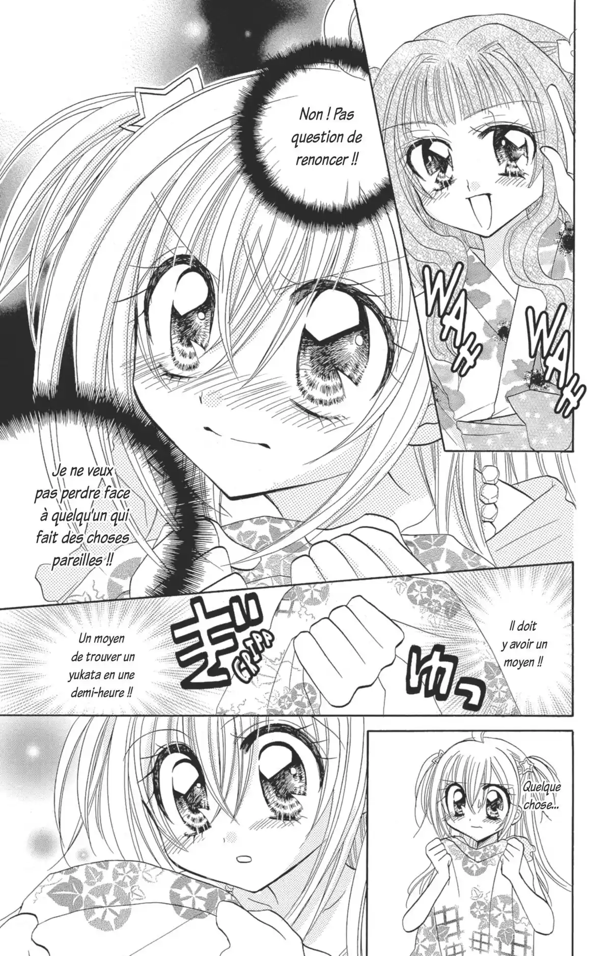 Kilari Volume 8 page 66