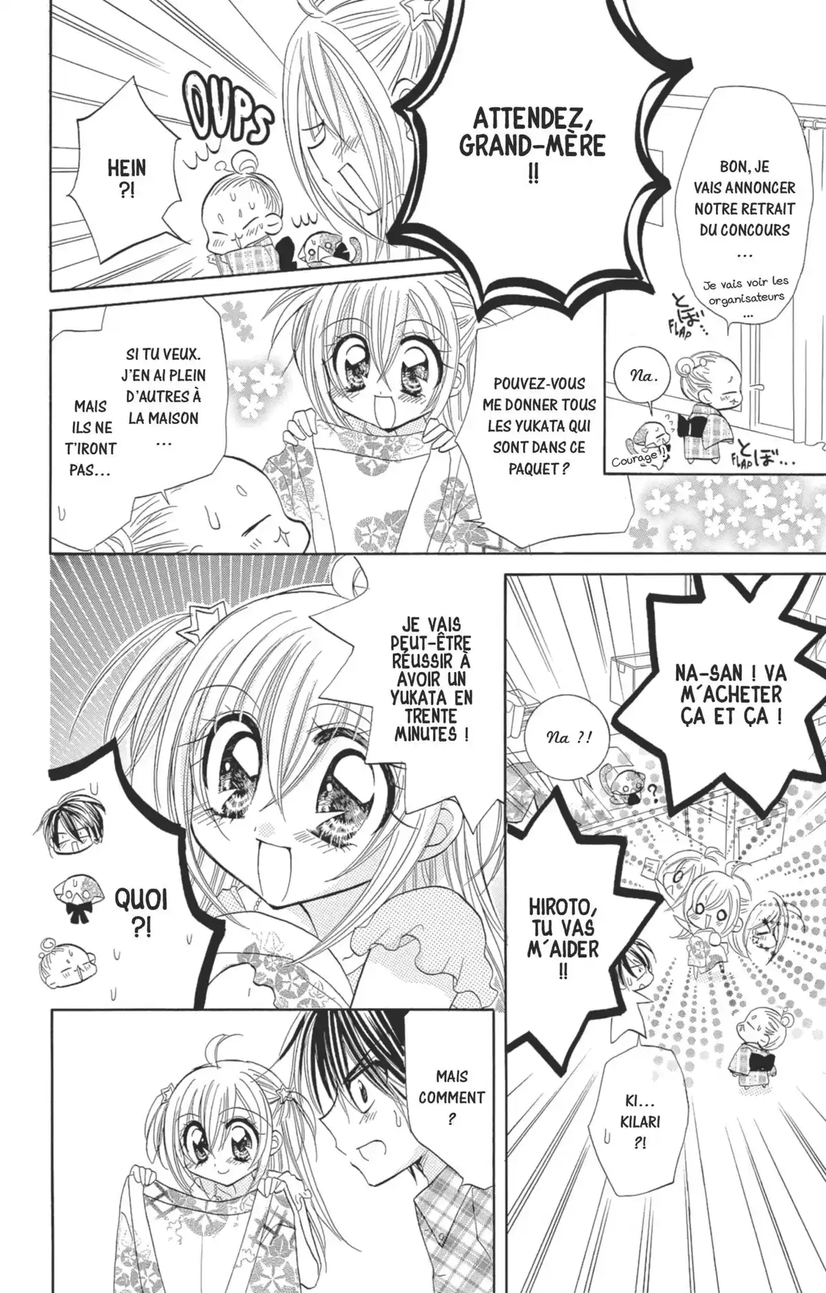 Kilari Volume 8 page 67