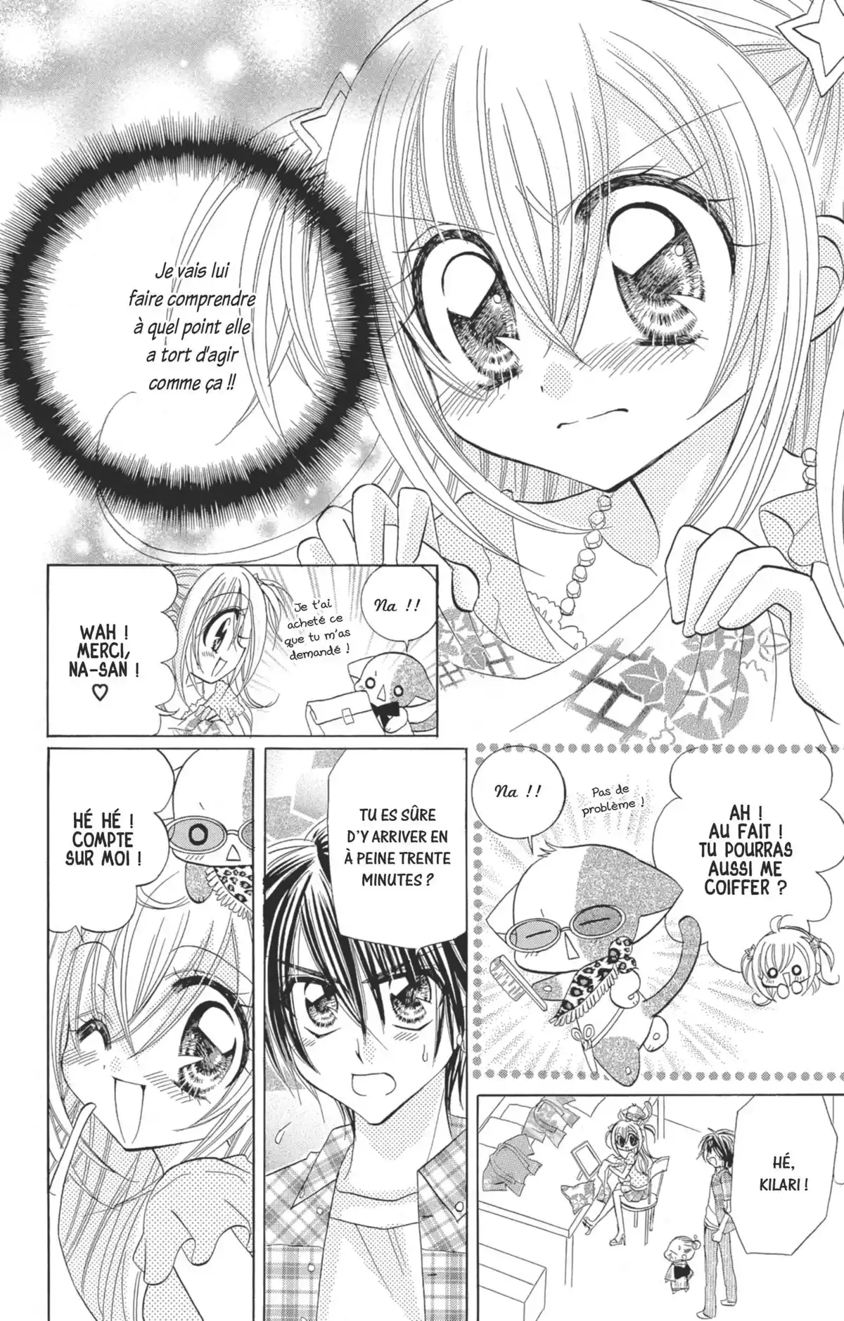 Kilari Volume 8 page 71