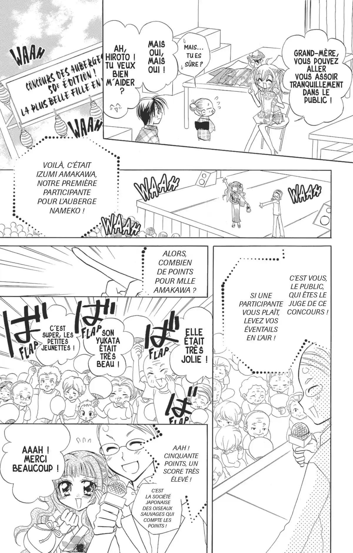 Kilari Volume 8 page 72