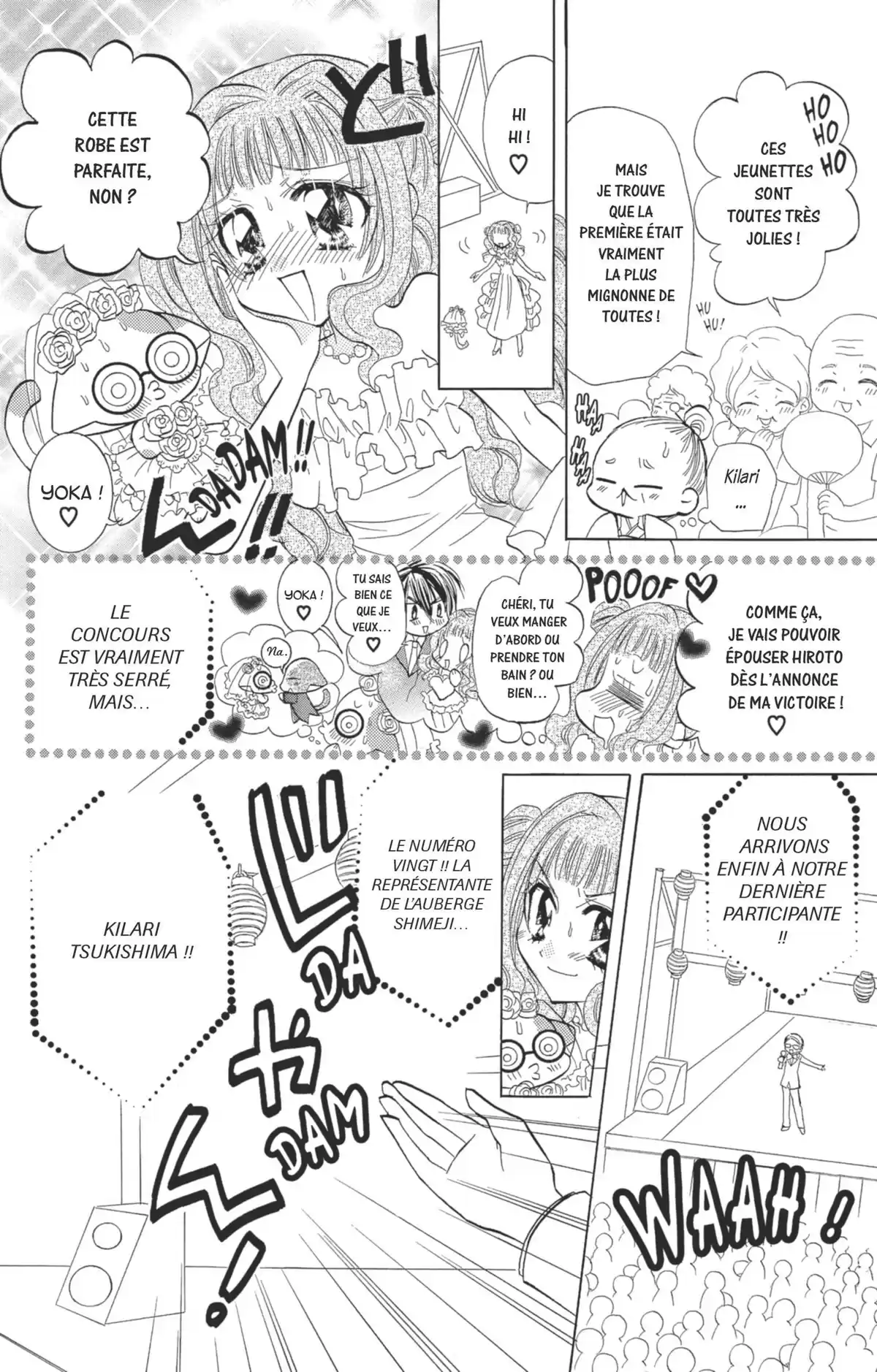 Kilari Volume 8 page 75