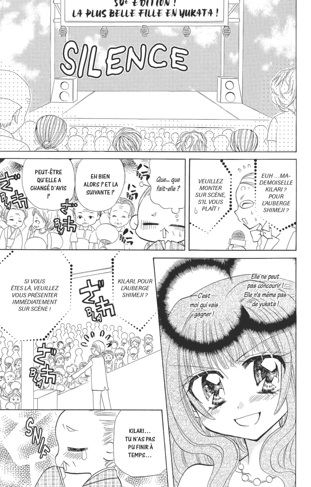 Kilari Volume 8 page 76