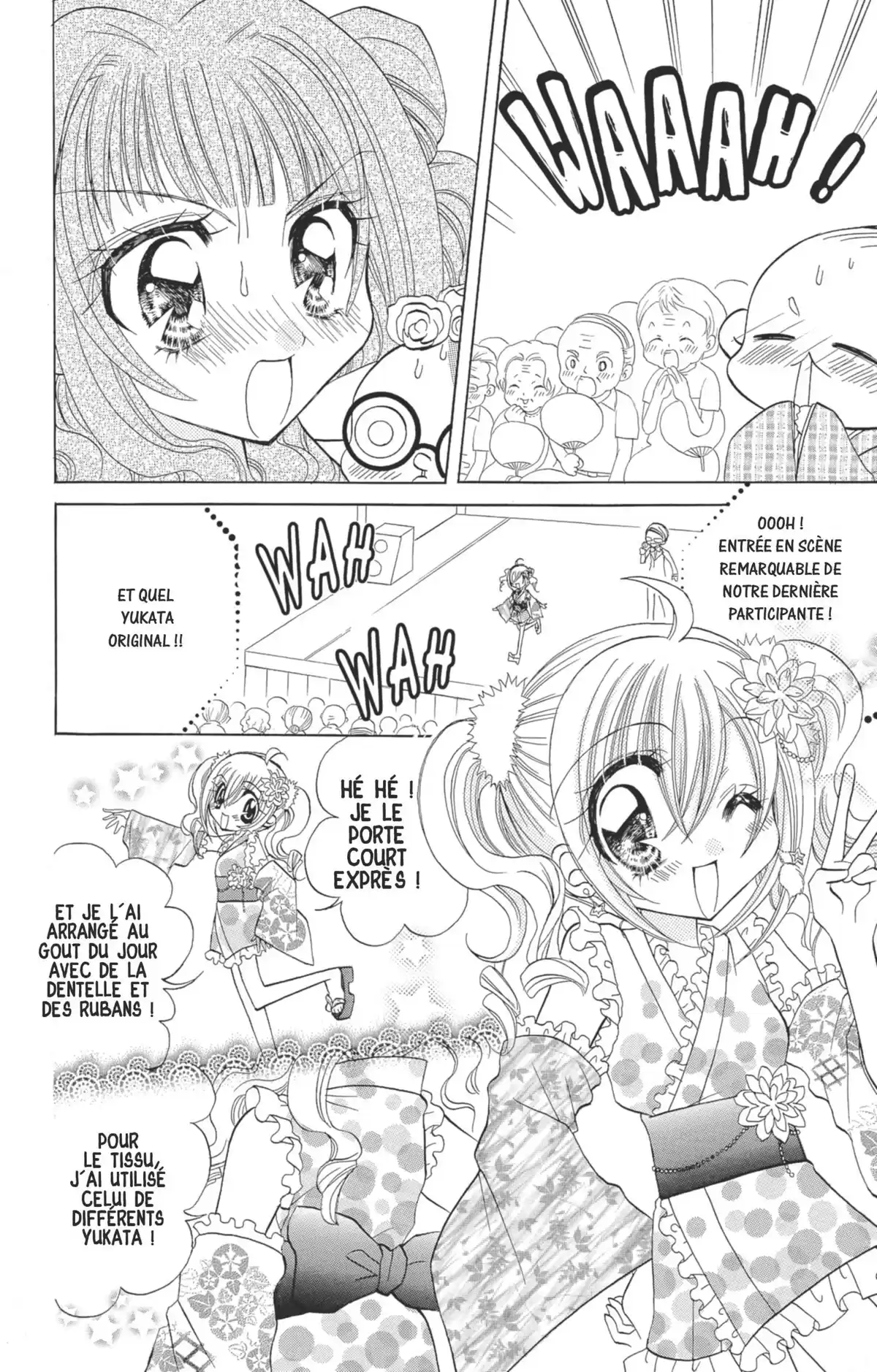 Kilari Volume 8 page 79
