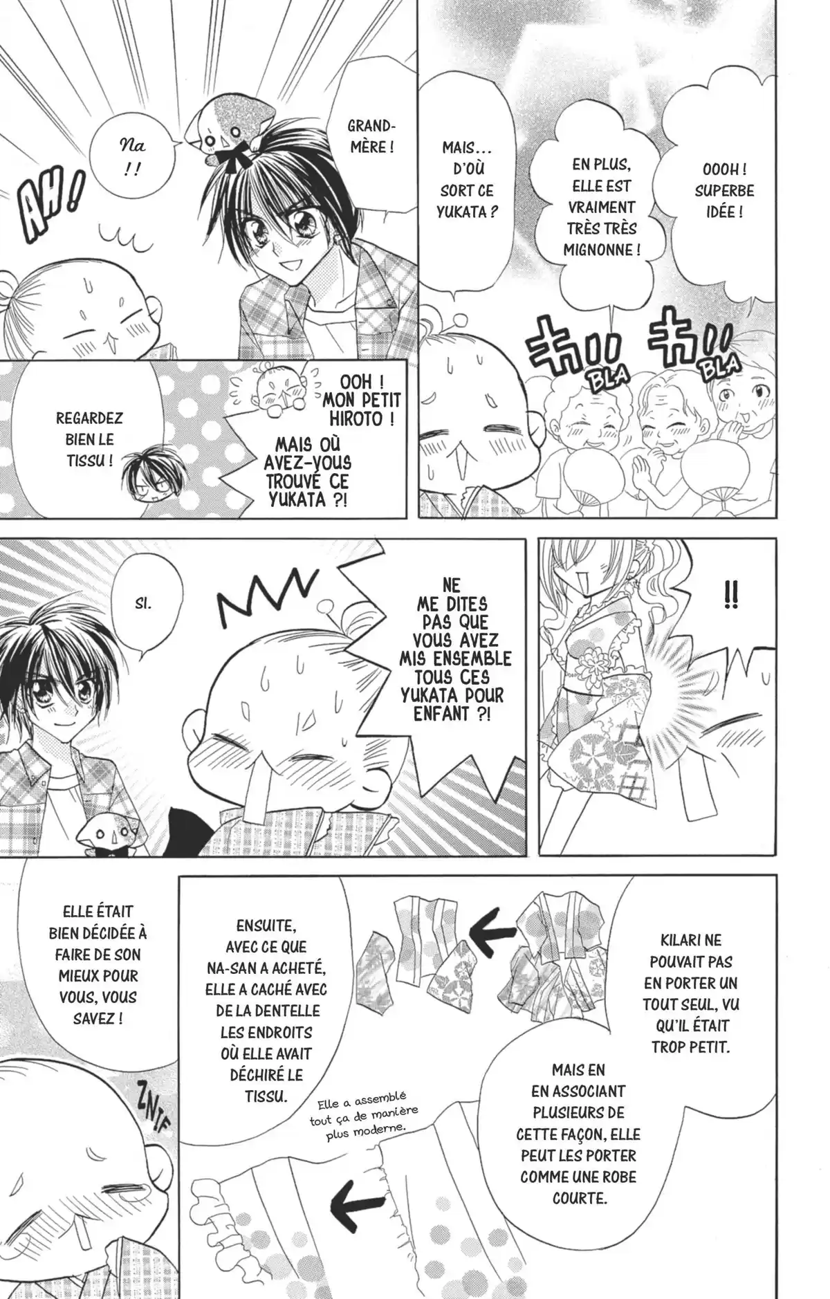 Kilari Volume 8 page 80