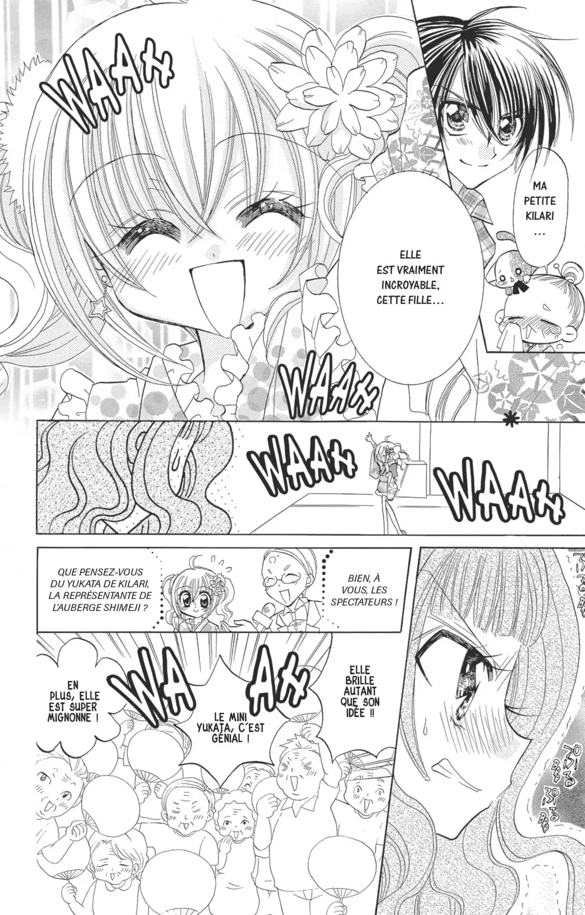 Kilari Volume 8 page 81