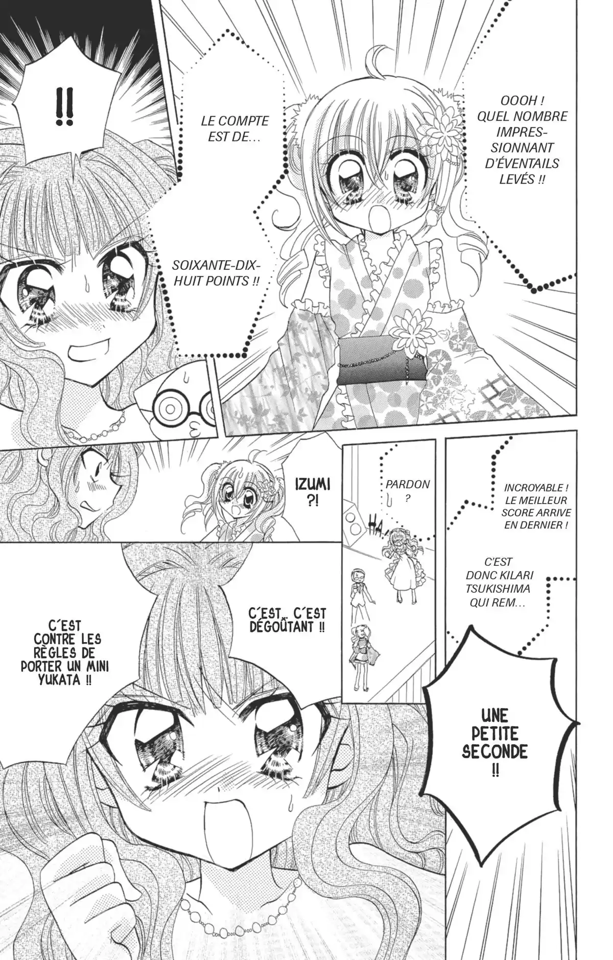 Kilari Volume 8 page 82