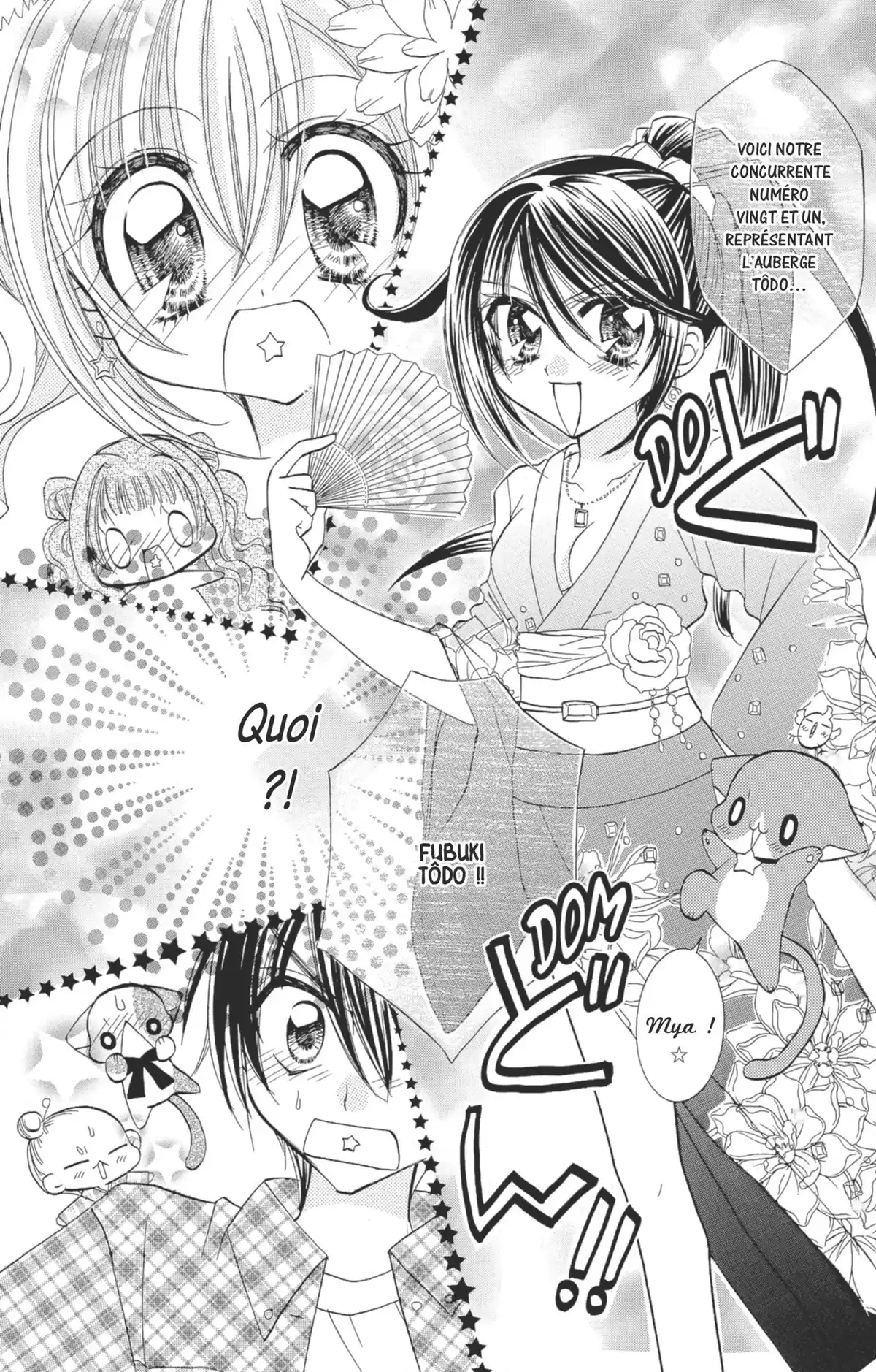 Kilari Volume 8 page 85