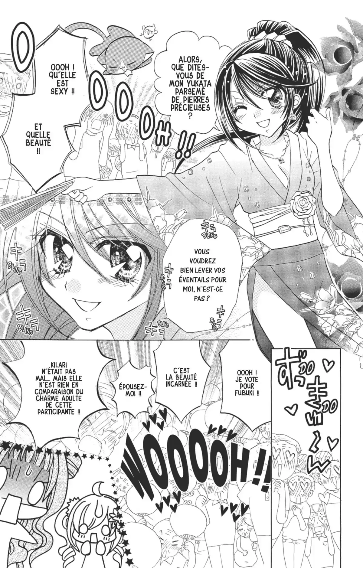 Kilari Volume 8 page 86