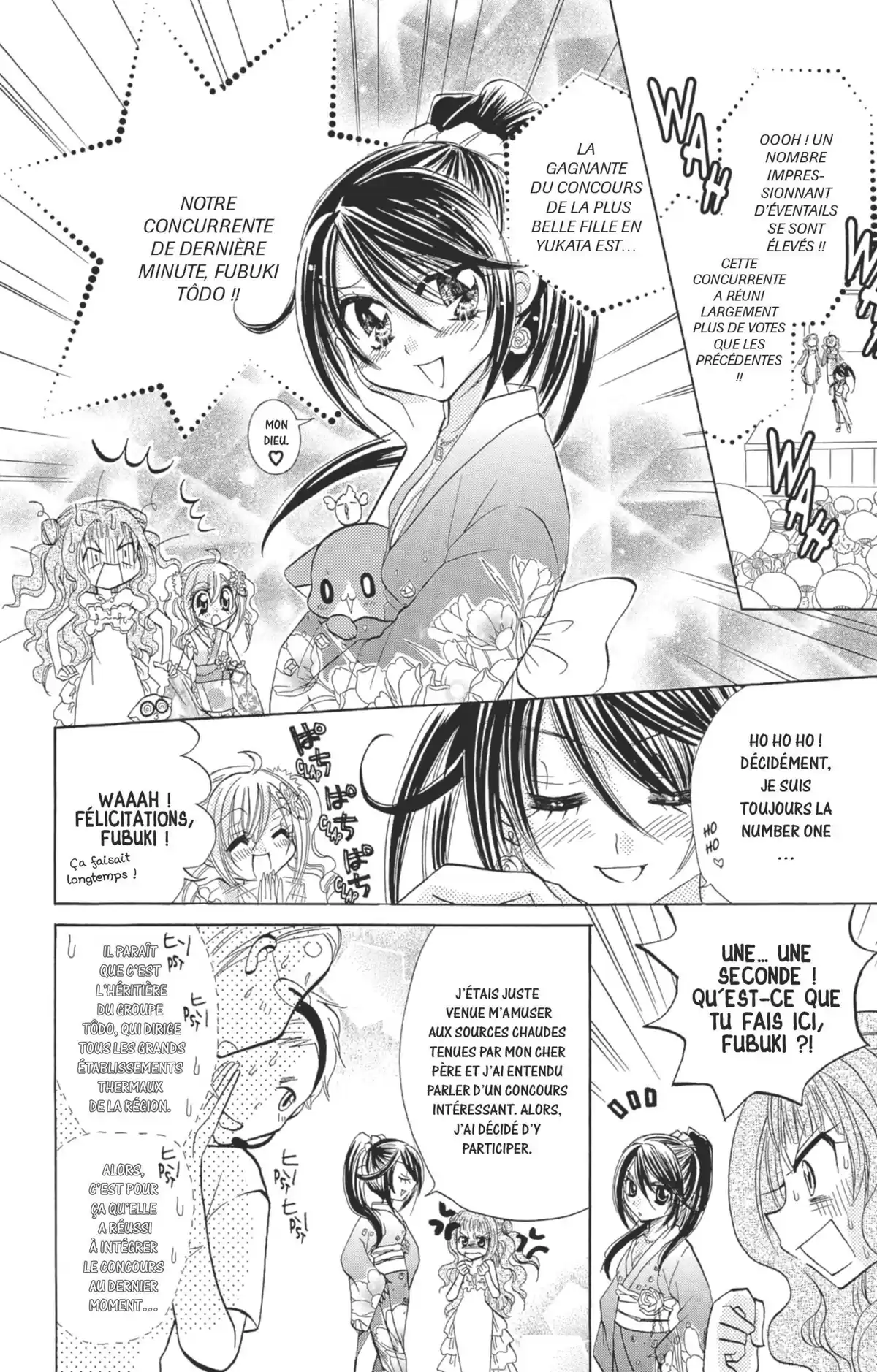 Kilari Volume 8 page 87