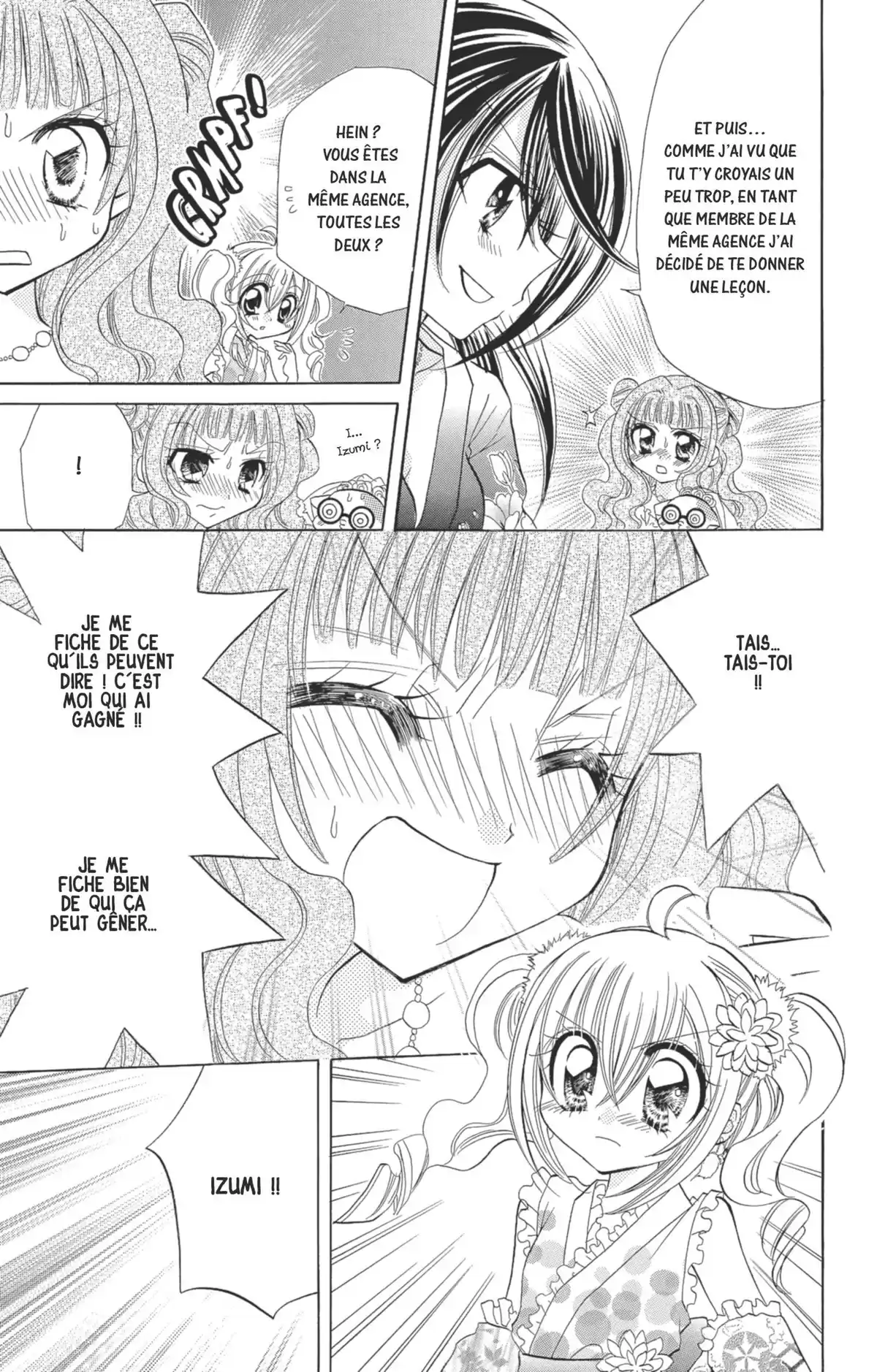 Kilari Volume 8 page 88