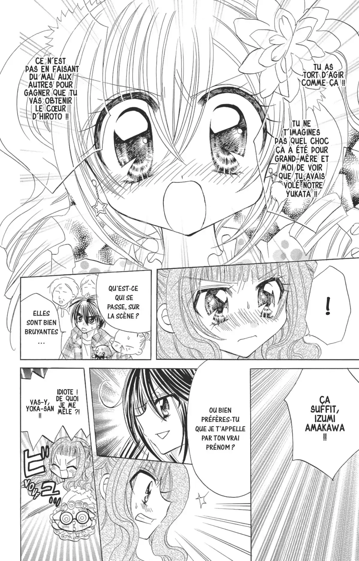Kilari Volume 8 page 89