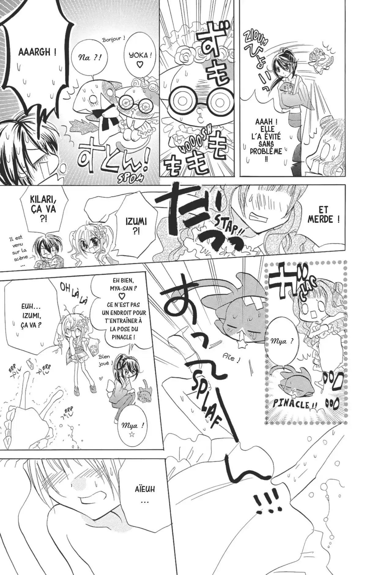 Kilari Volume 8 page 90