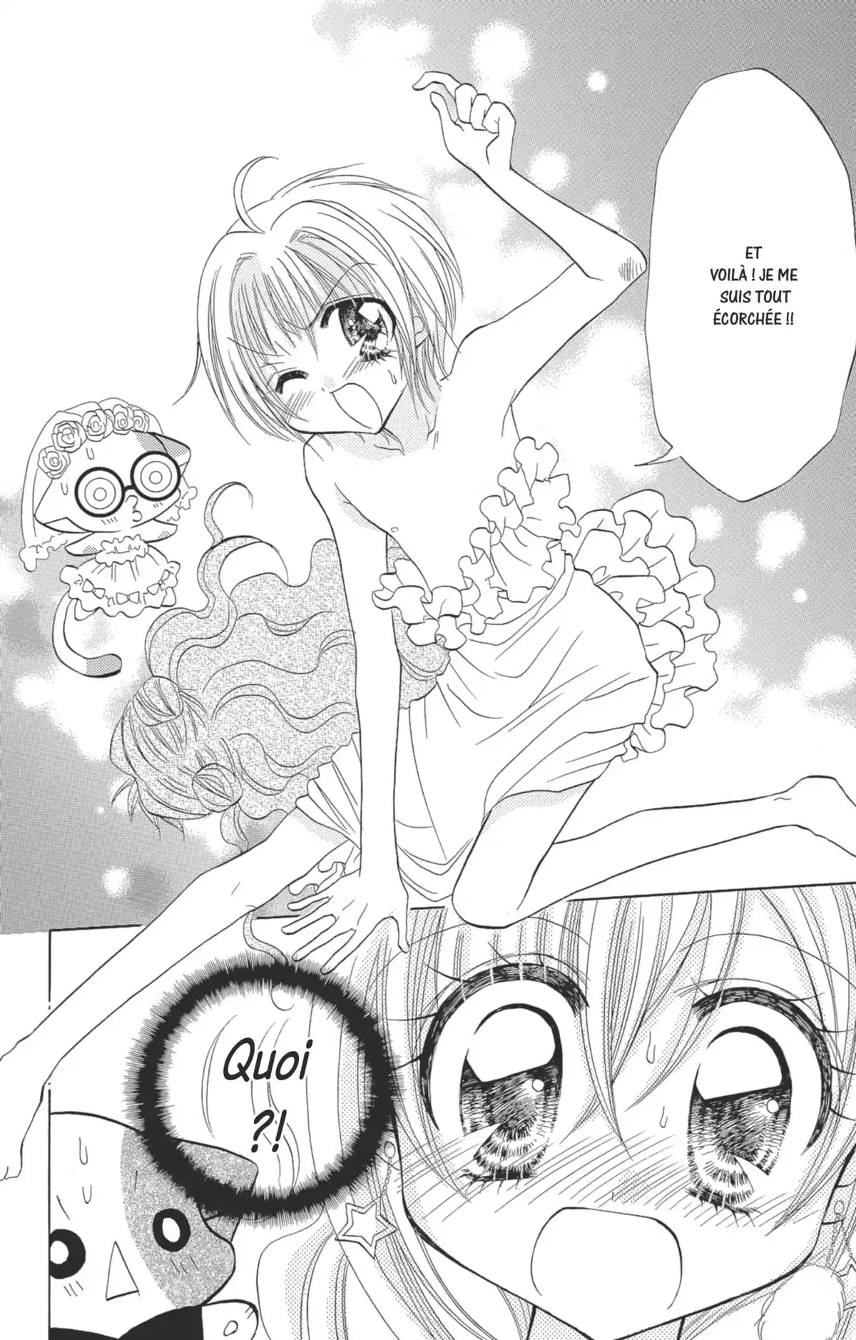 Kilari Volume 8 page 91