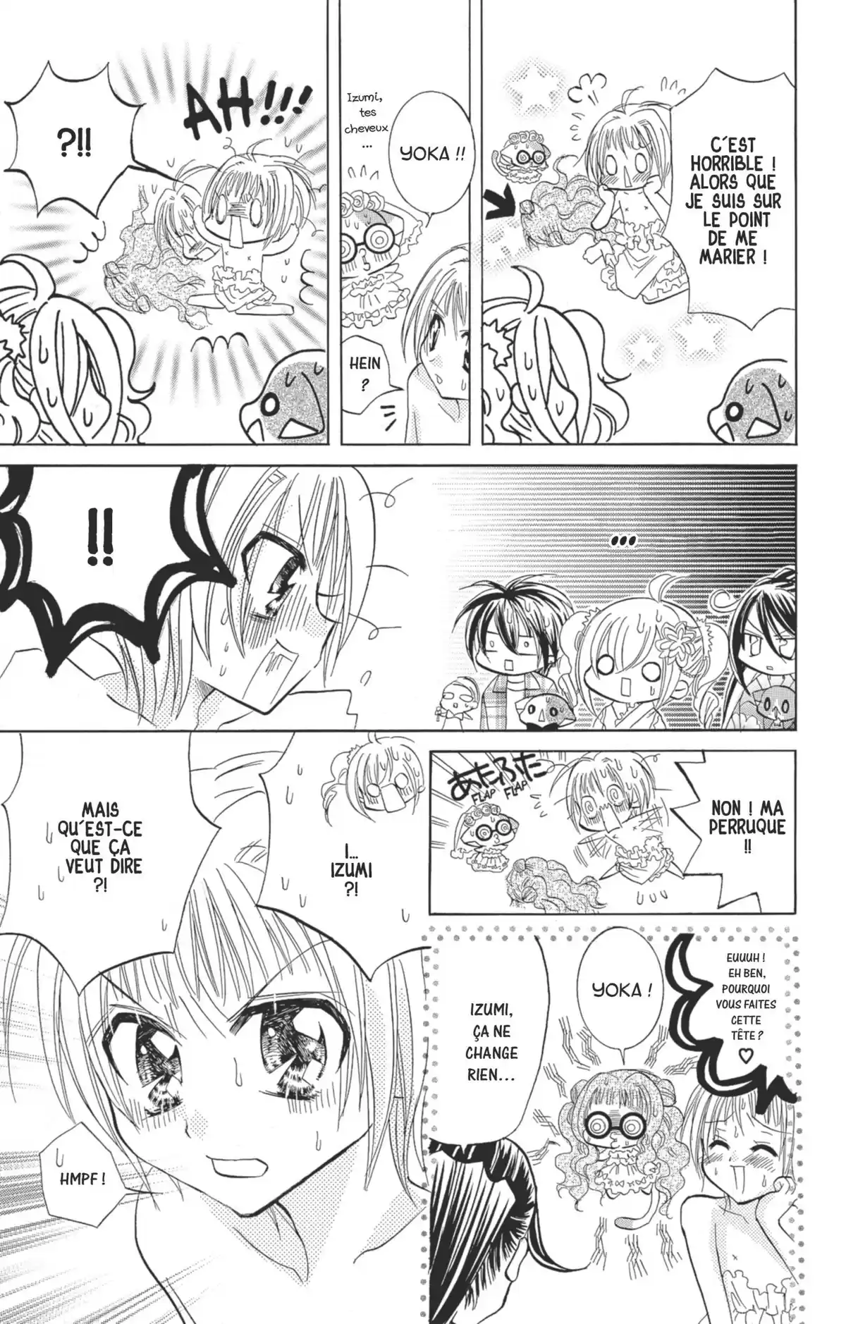 Kilari Volume 8 page 92