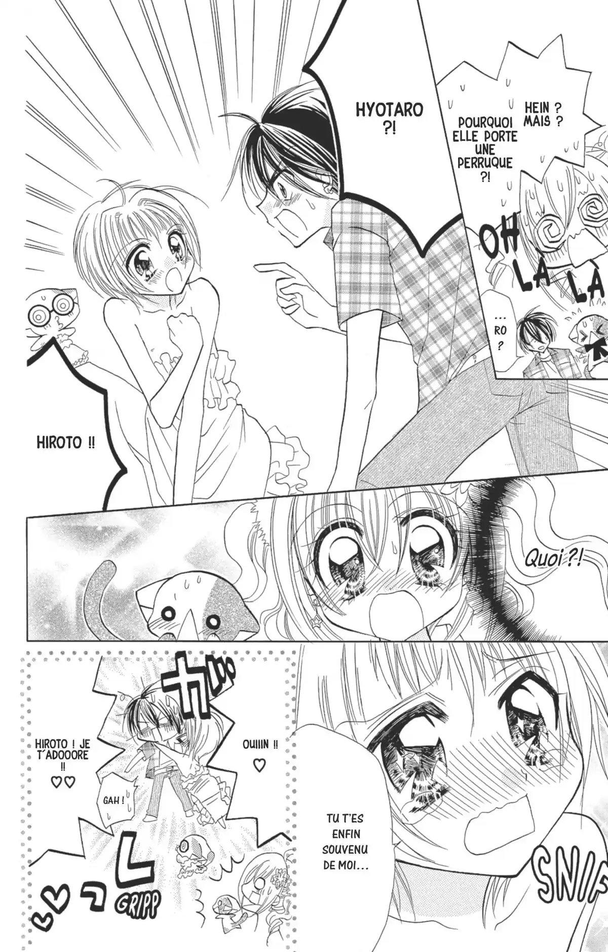 Kilari Volume 8 page 93