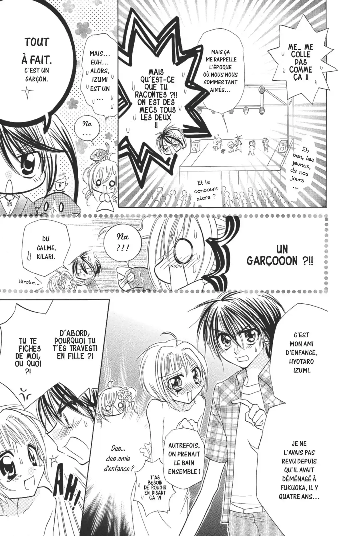Kilari Volume 8 page 94