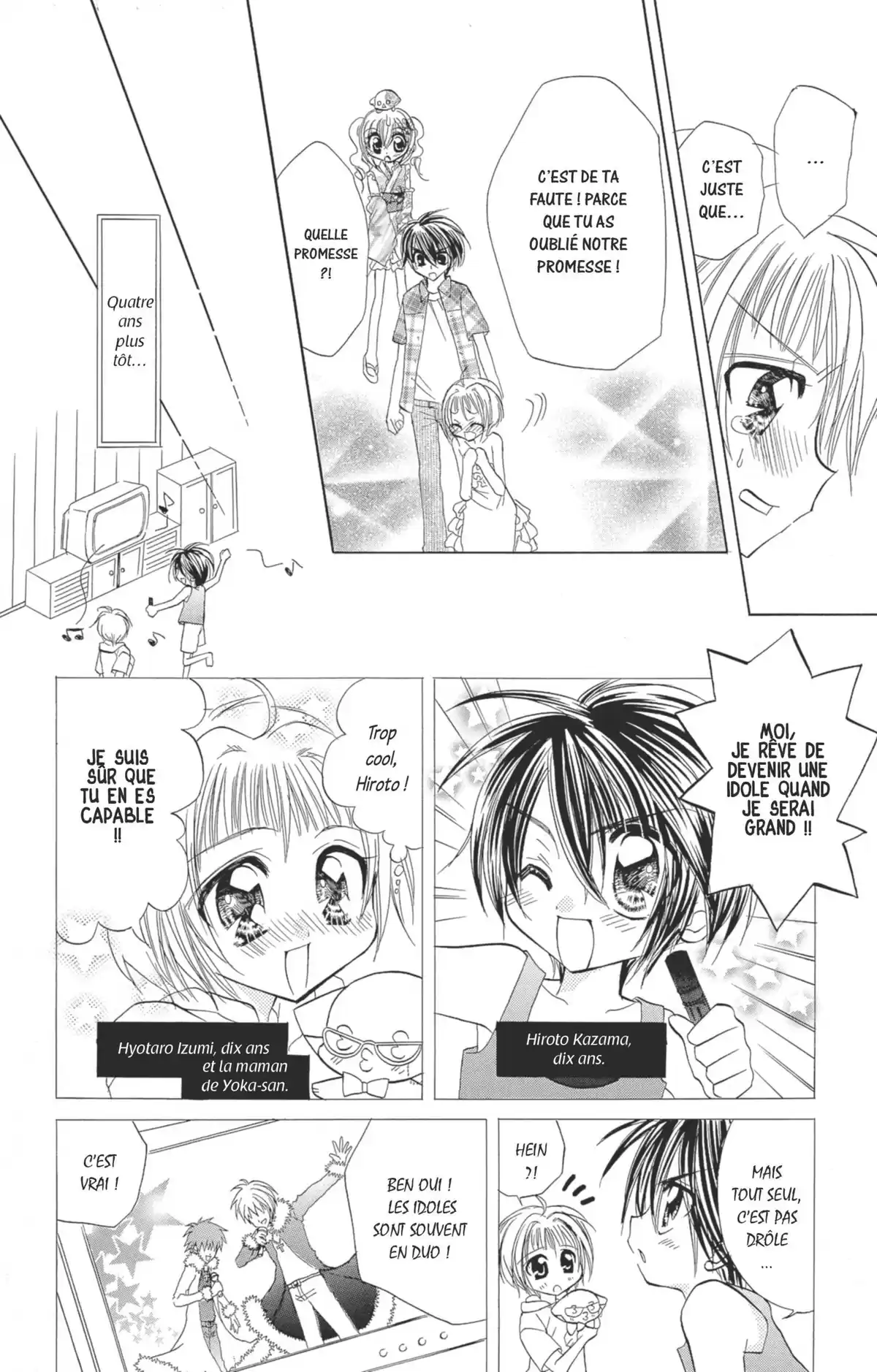 Kilari Volume 8 page 95