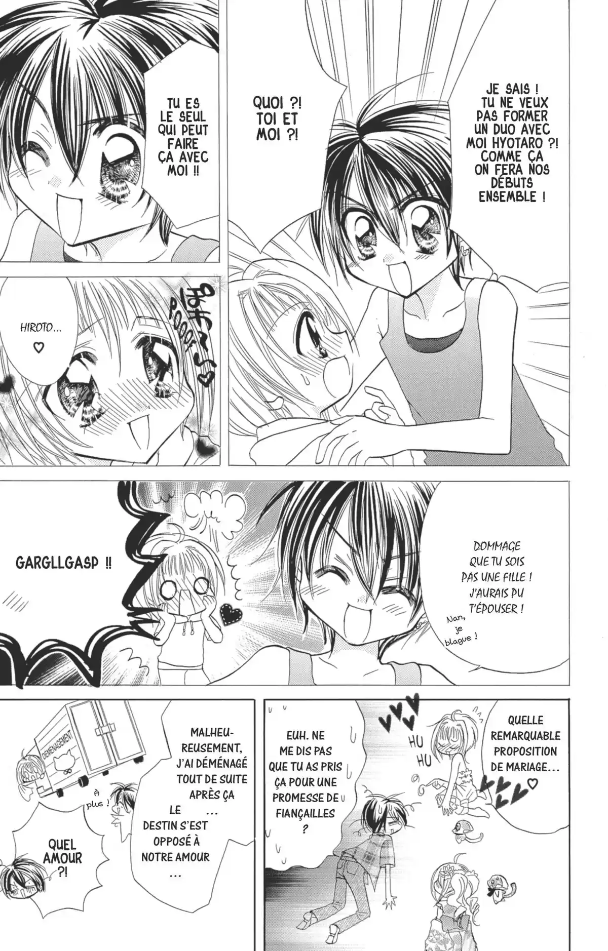 Kilari Volume 8 page 96