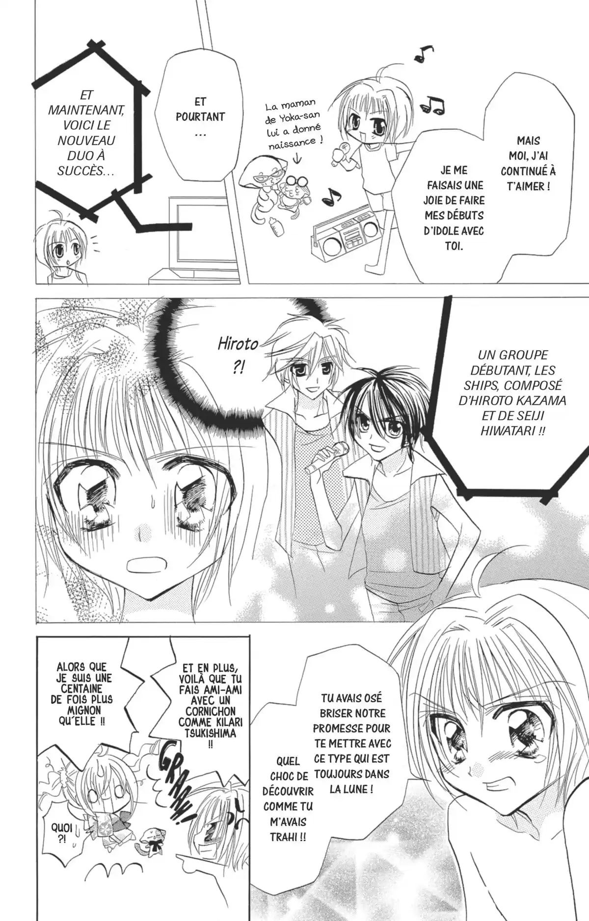 Kilari Volume 8 page 97