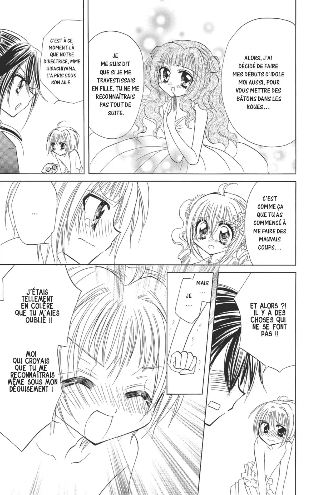 Kilari Volume 8 page 98