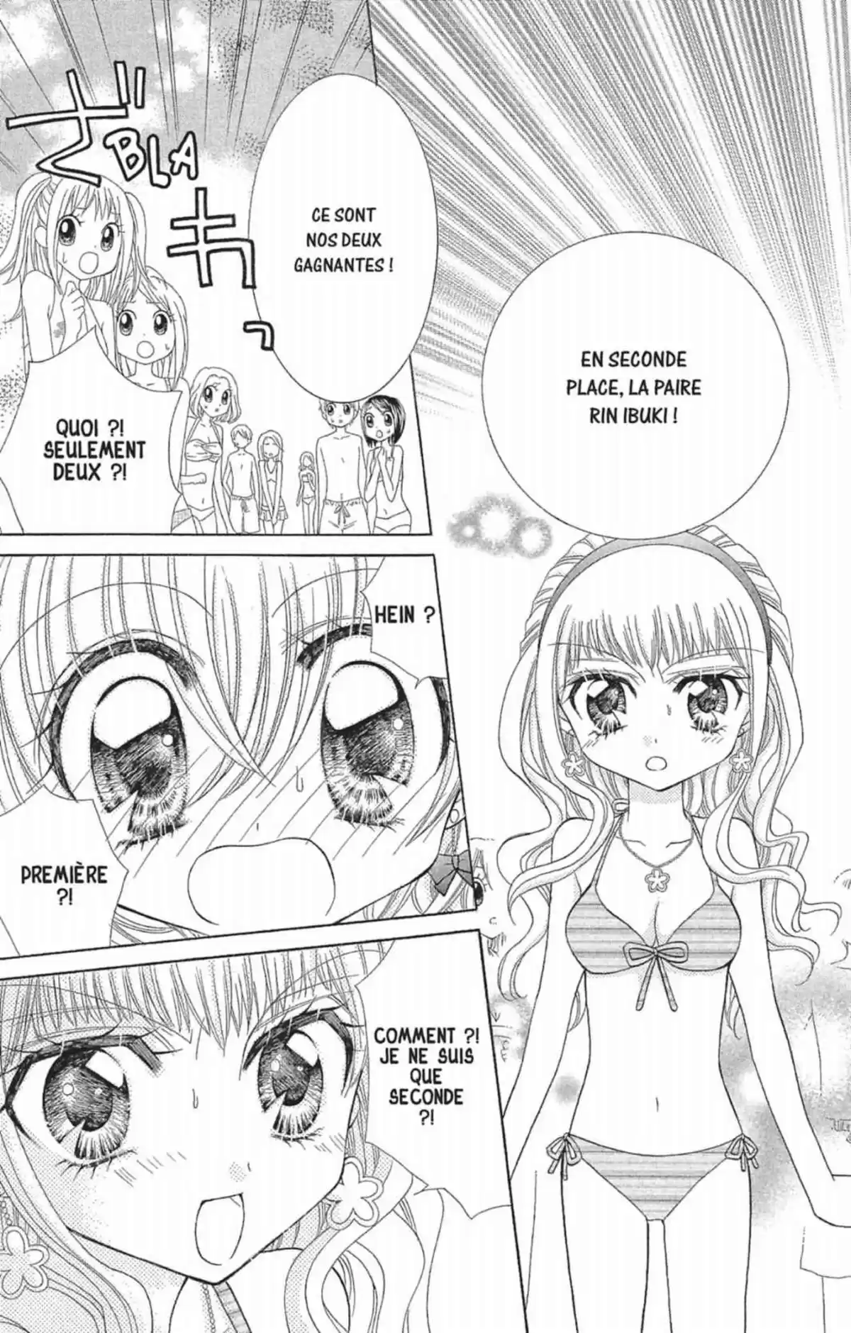 Kilari Volume 13 page 112