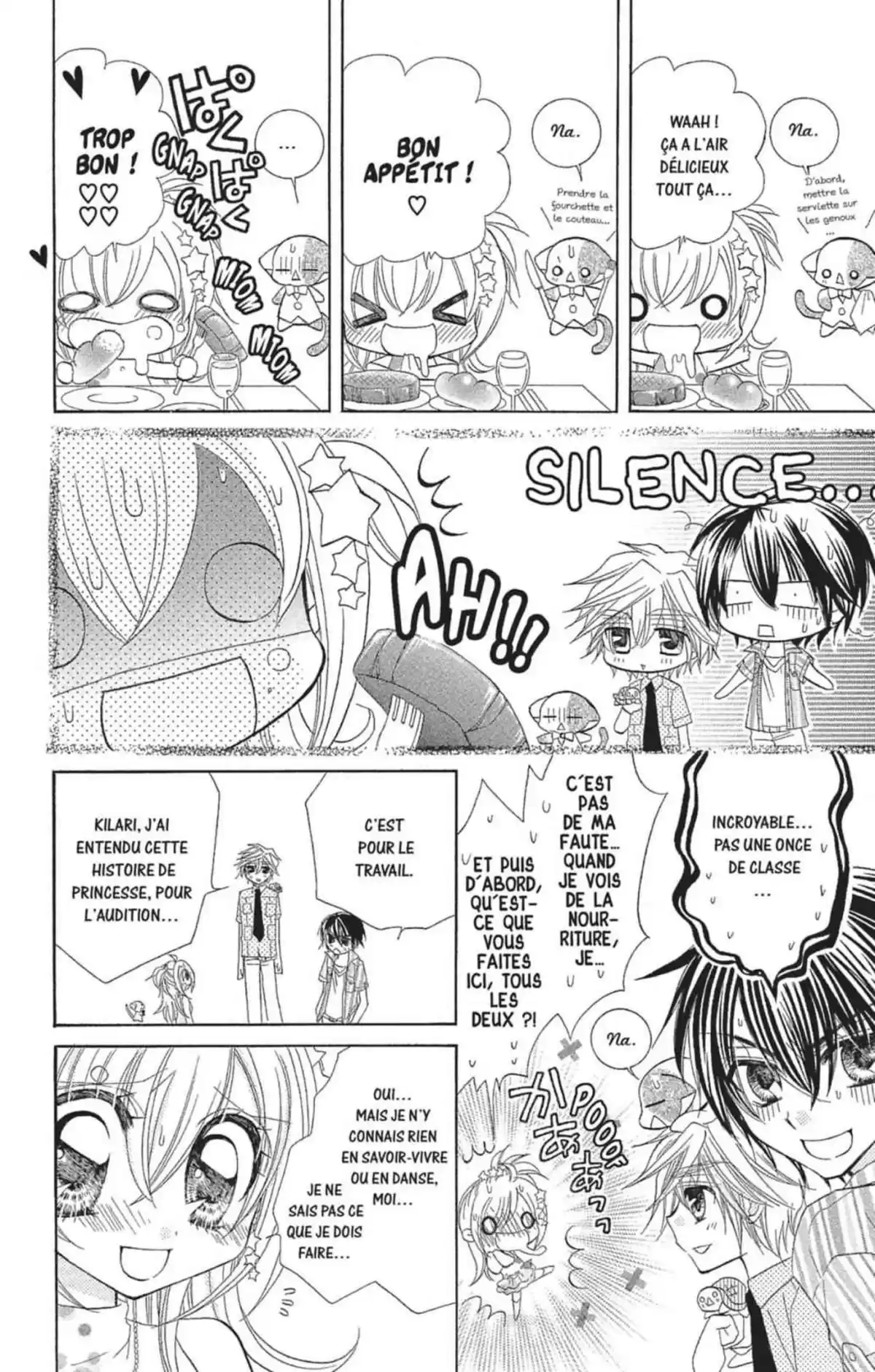Kilari Volume 13 page 121