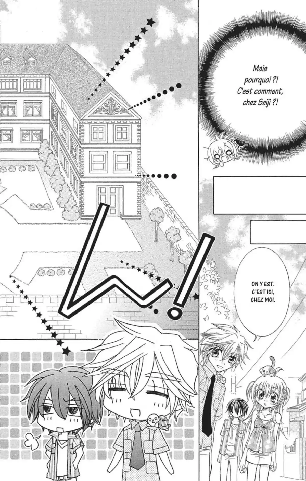 Kilari Volume 13 page 123