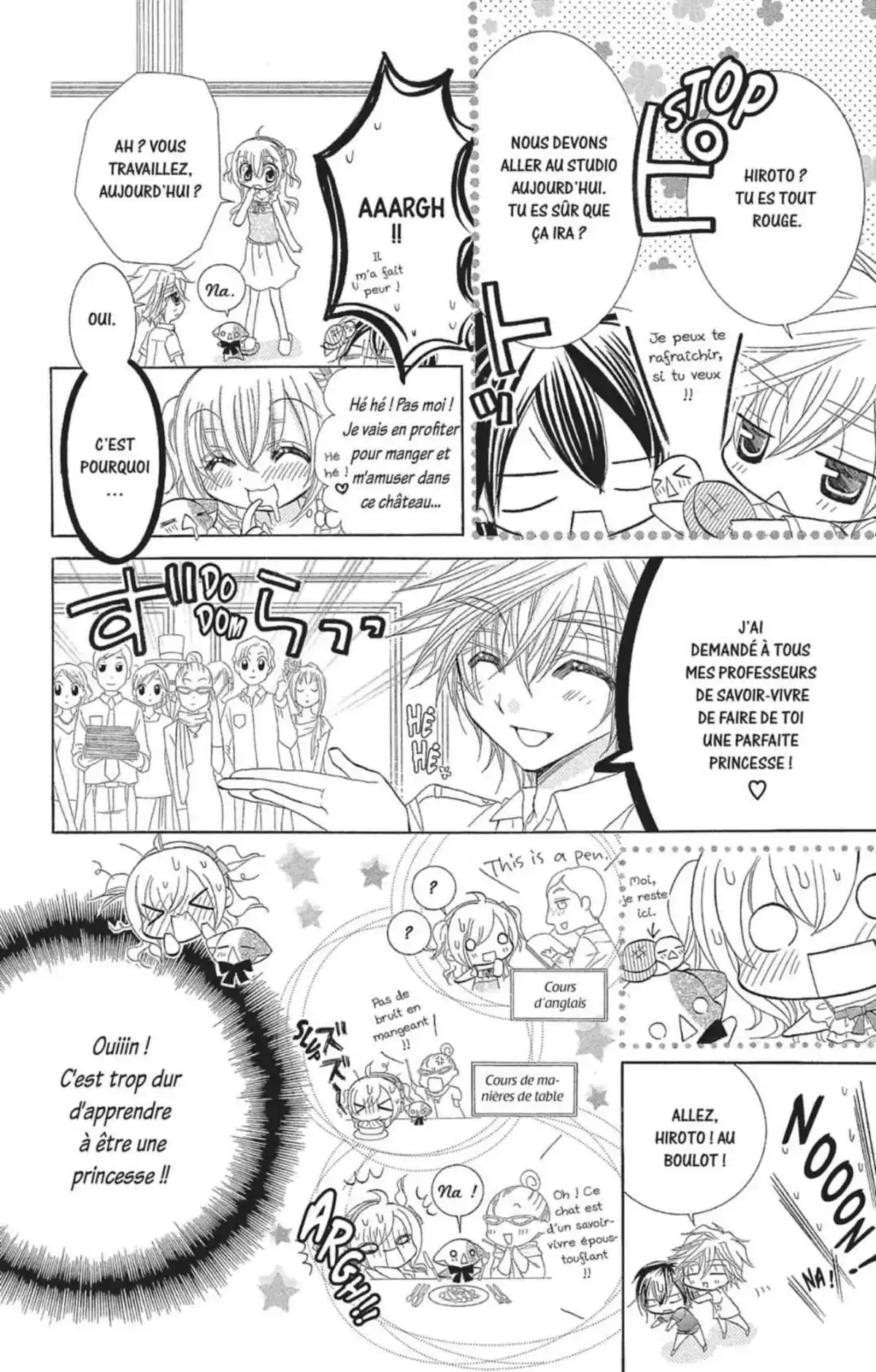 Kilari Volume 13 page 139