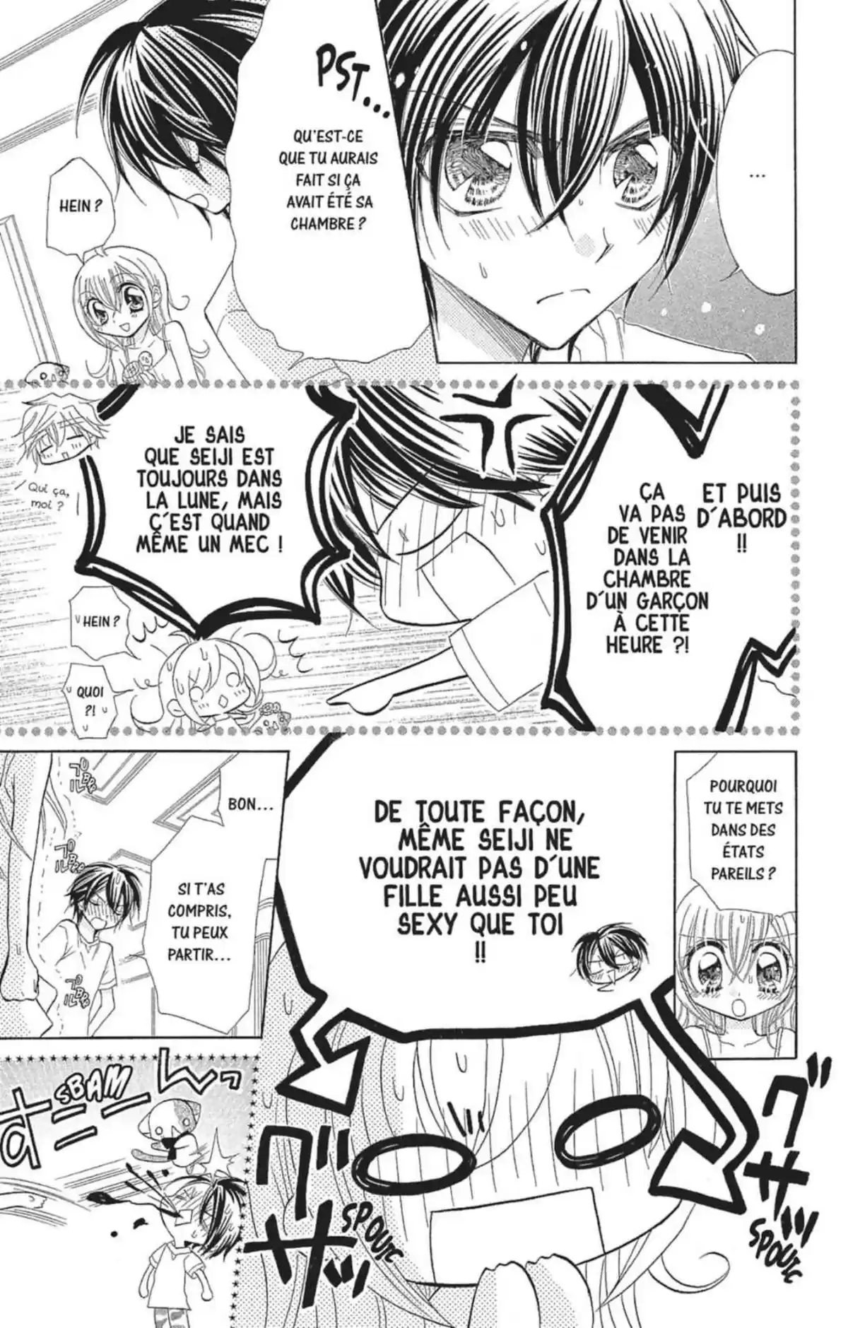 Kilari Volume 13 page 146