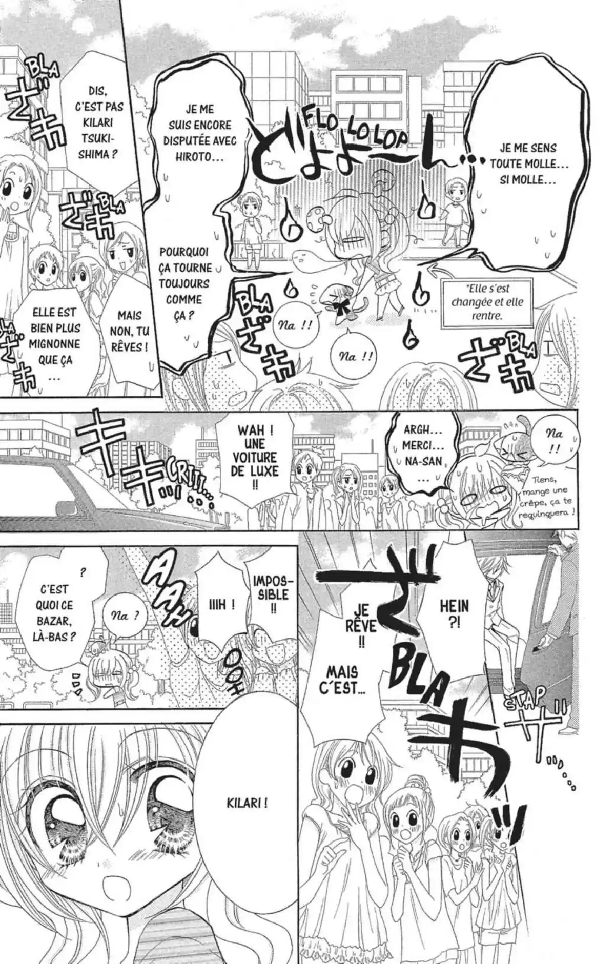 Kilari Volume 13 page 150