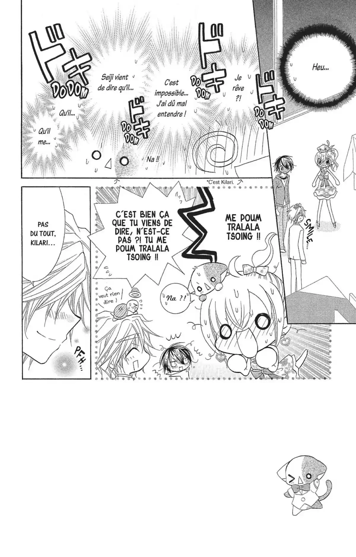 Kilari Volume 13 page 163