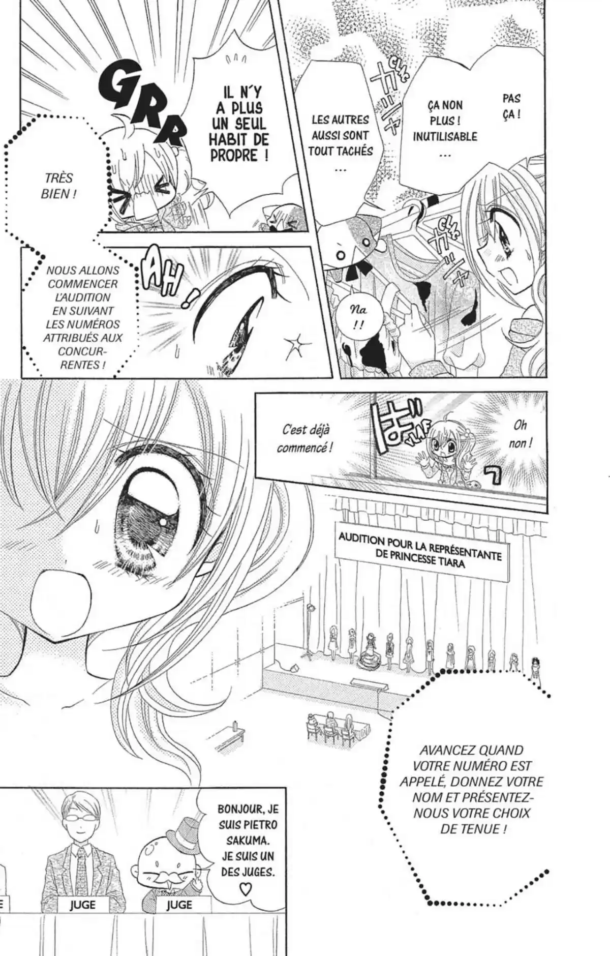 Kilari Volume 13 page 23
