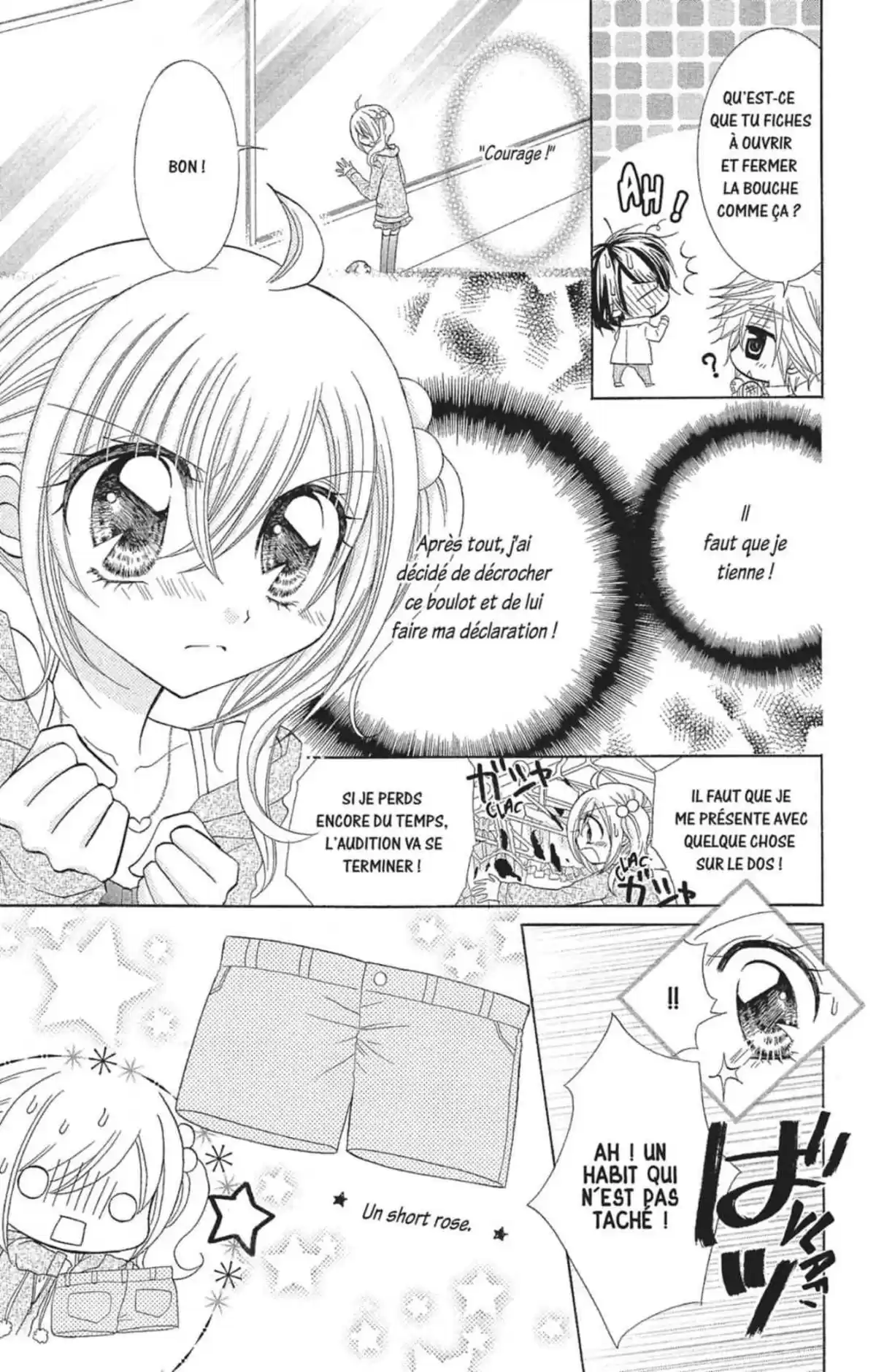 Kilari Volume 13 page 30