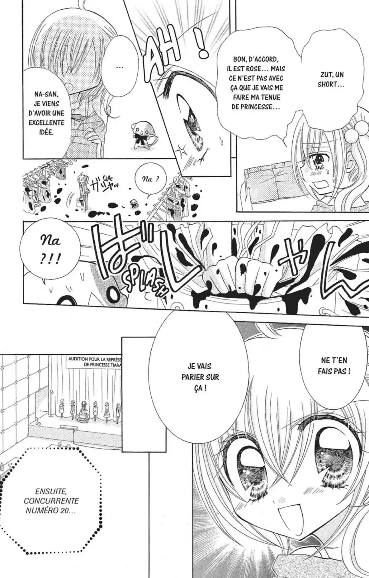 Kilari Volume 13 page 31