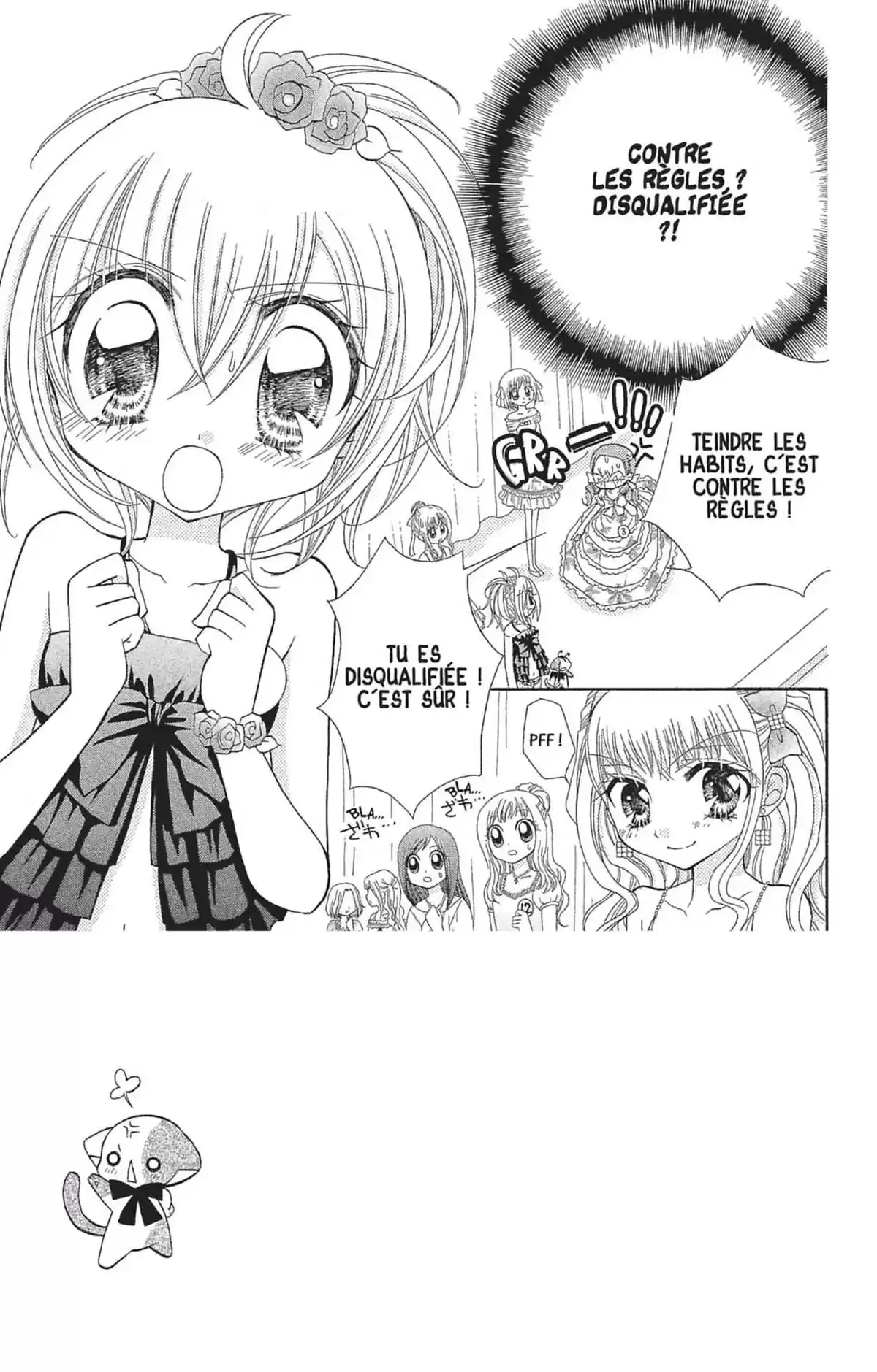 Kilari Volume 13 page 38