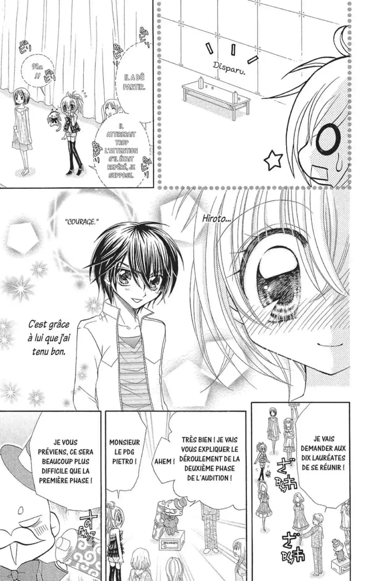 Kilari Volume 13 page 42