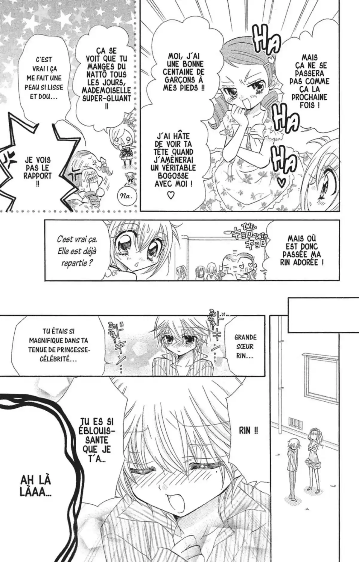 Kilari Volume 13 page 46