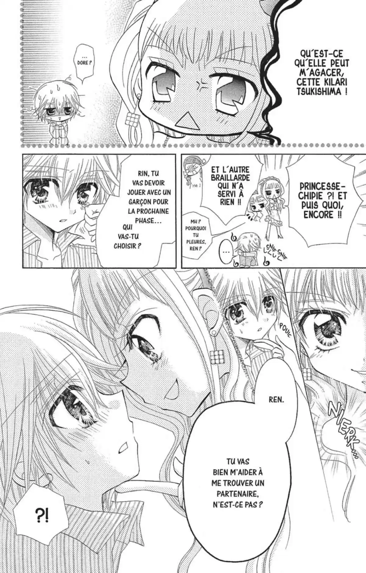 Kilari Volume 13 page 47