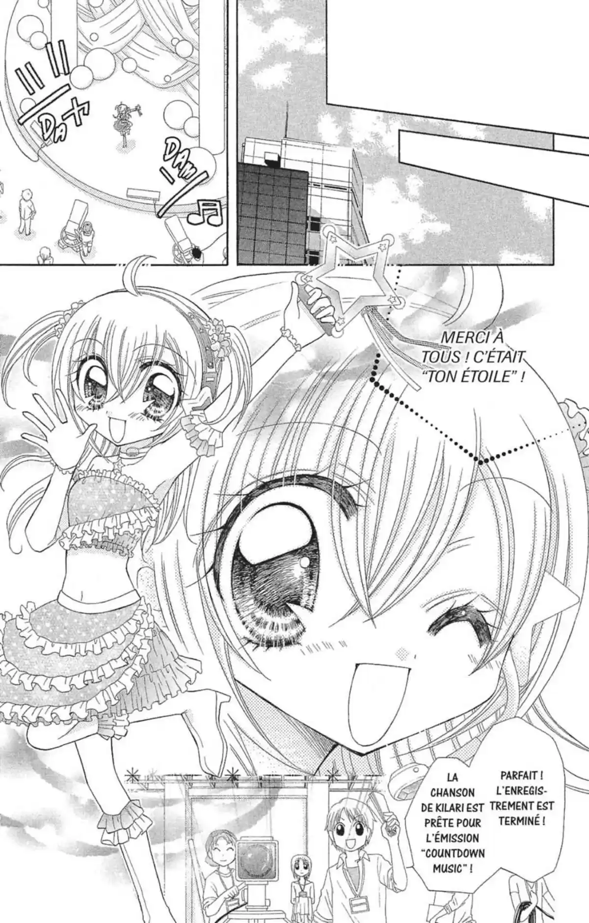Kilari Volume 13 page 48