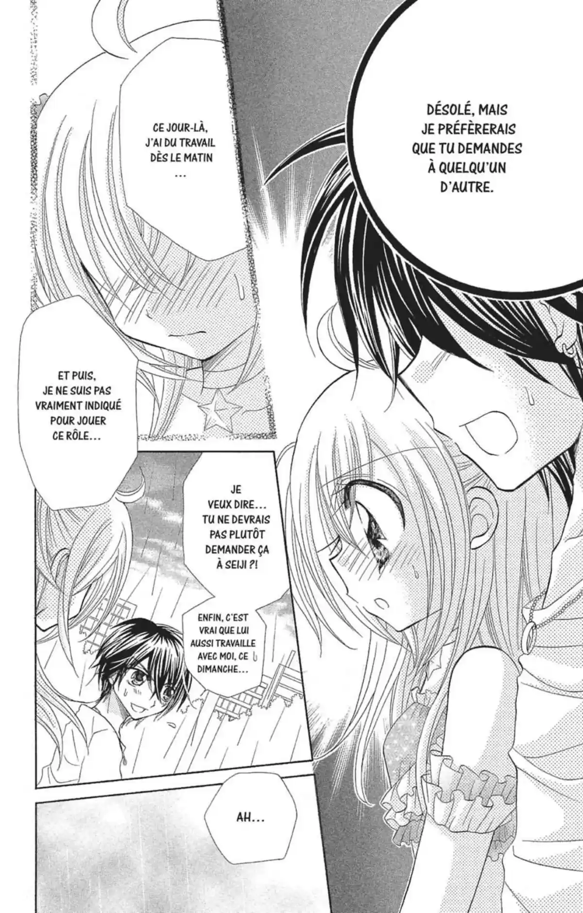 Kilari Volume 13 page 61
